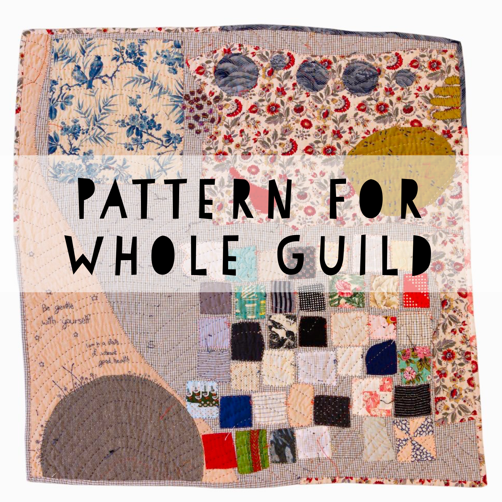 Scavenger Hunt Quilt Guild Pattern.PNG