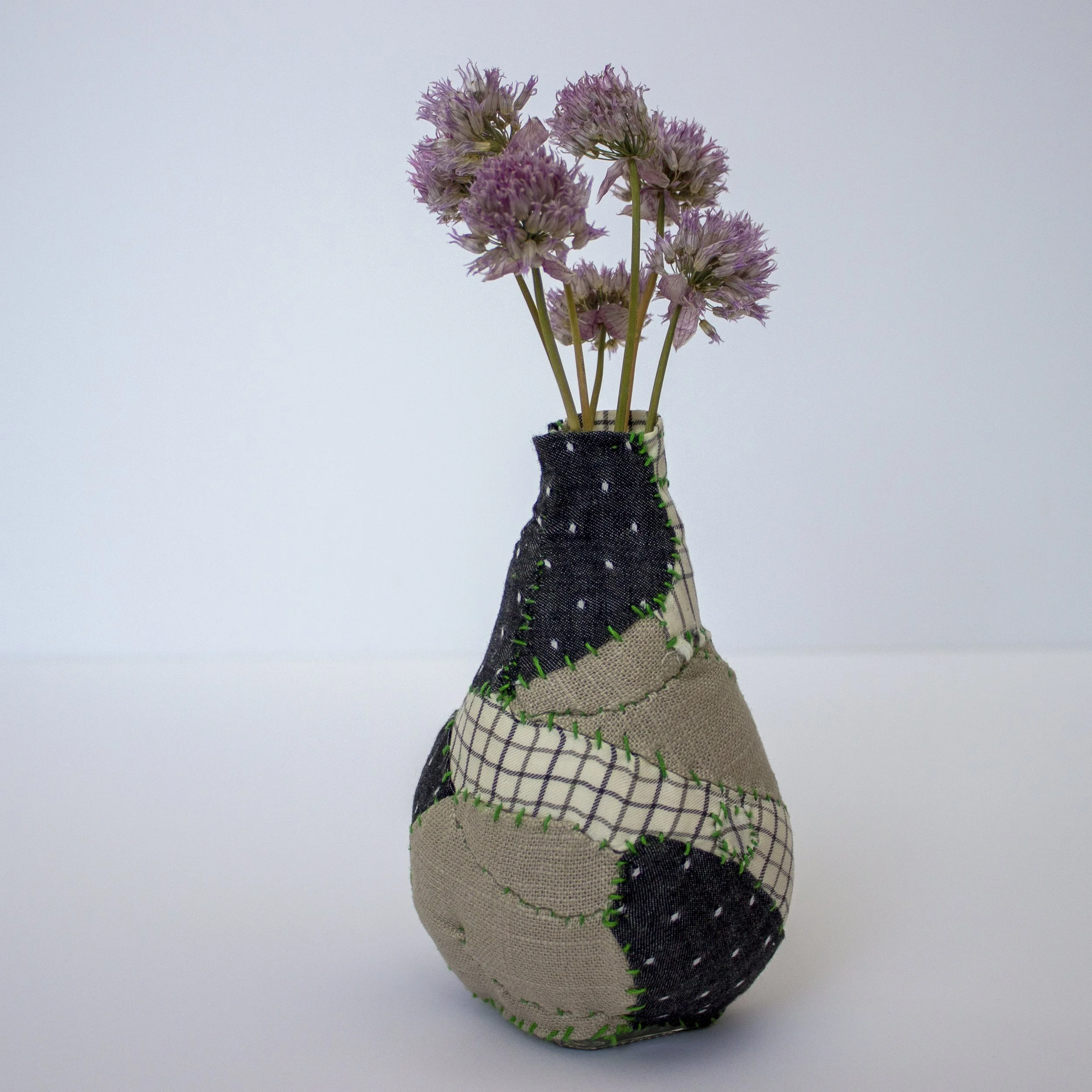 Ashley with Flowers.jpg