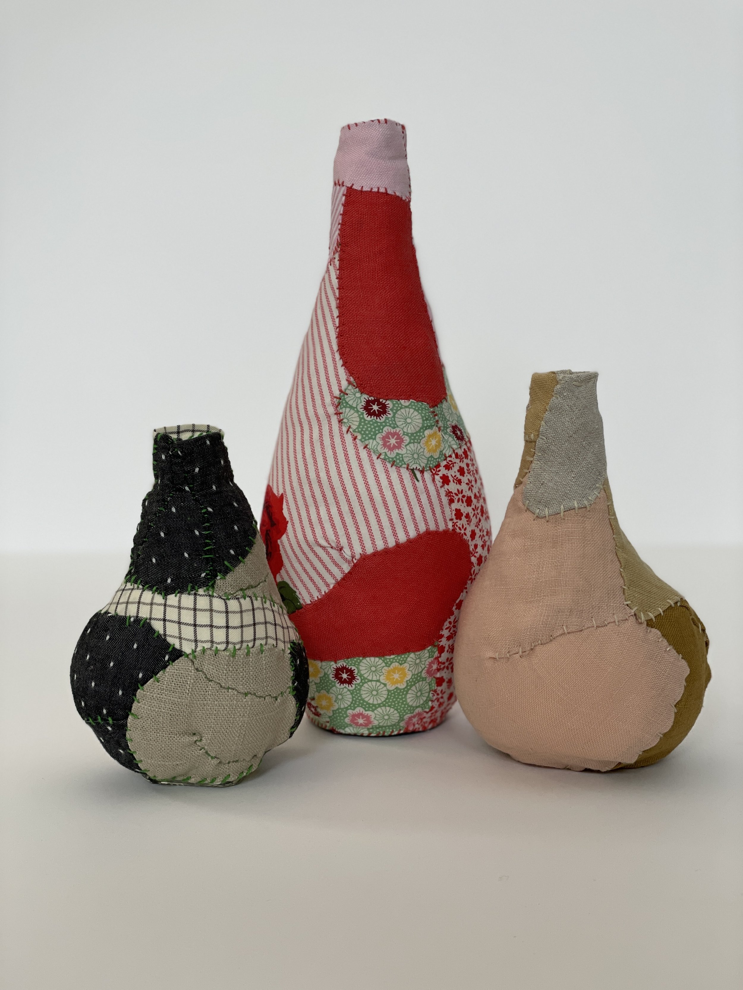 Ashley, Alexandria, and Amanda.JPG