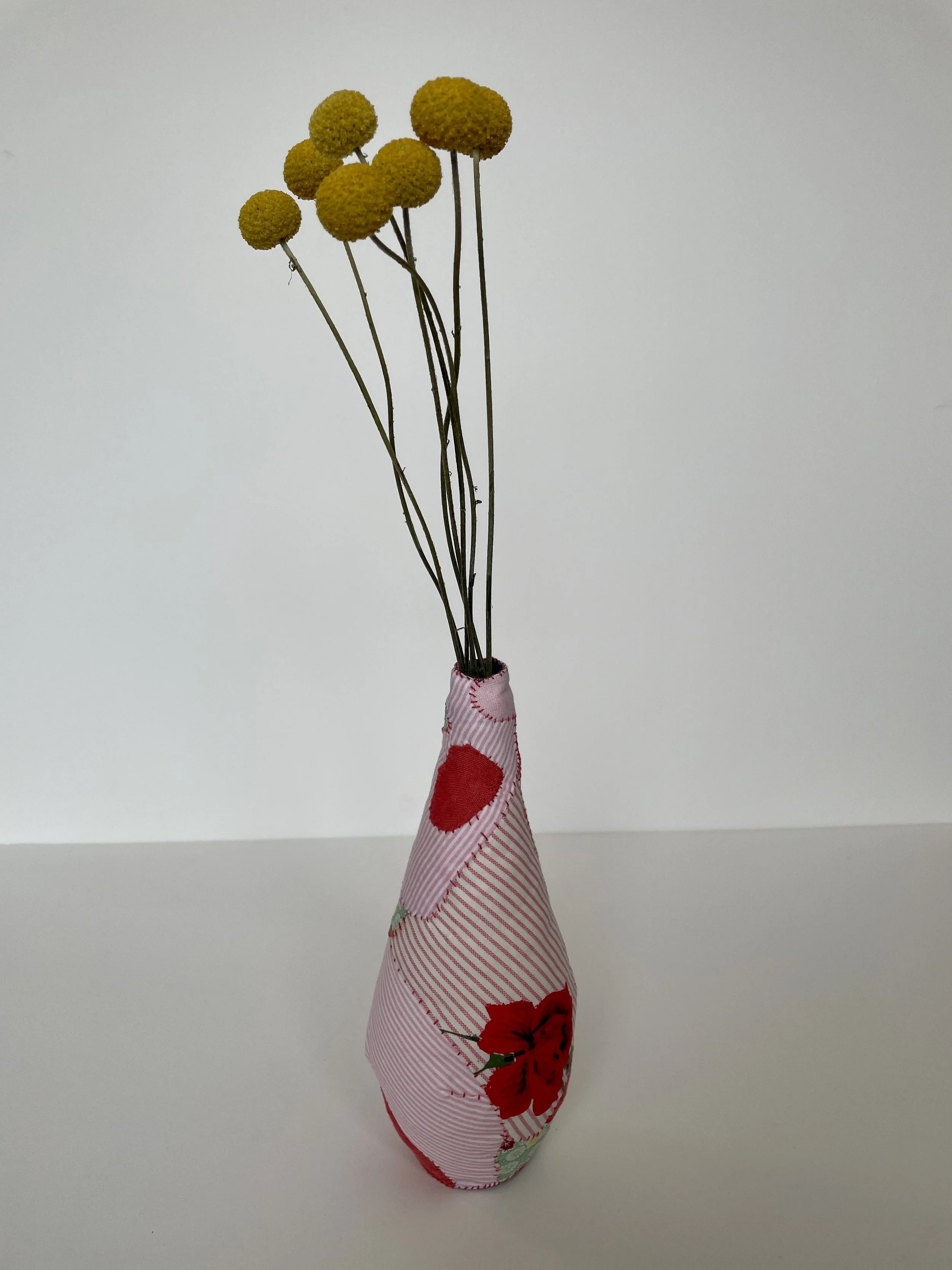 Alexandria with Flowers.JPG