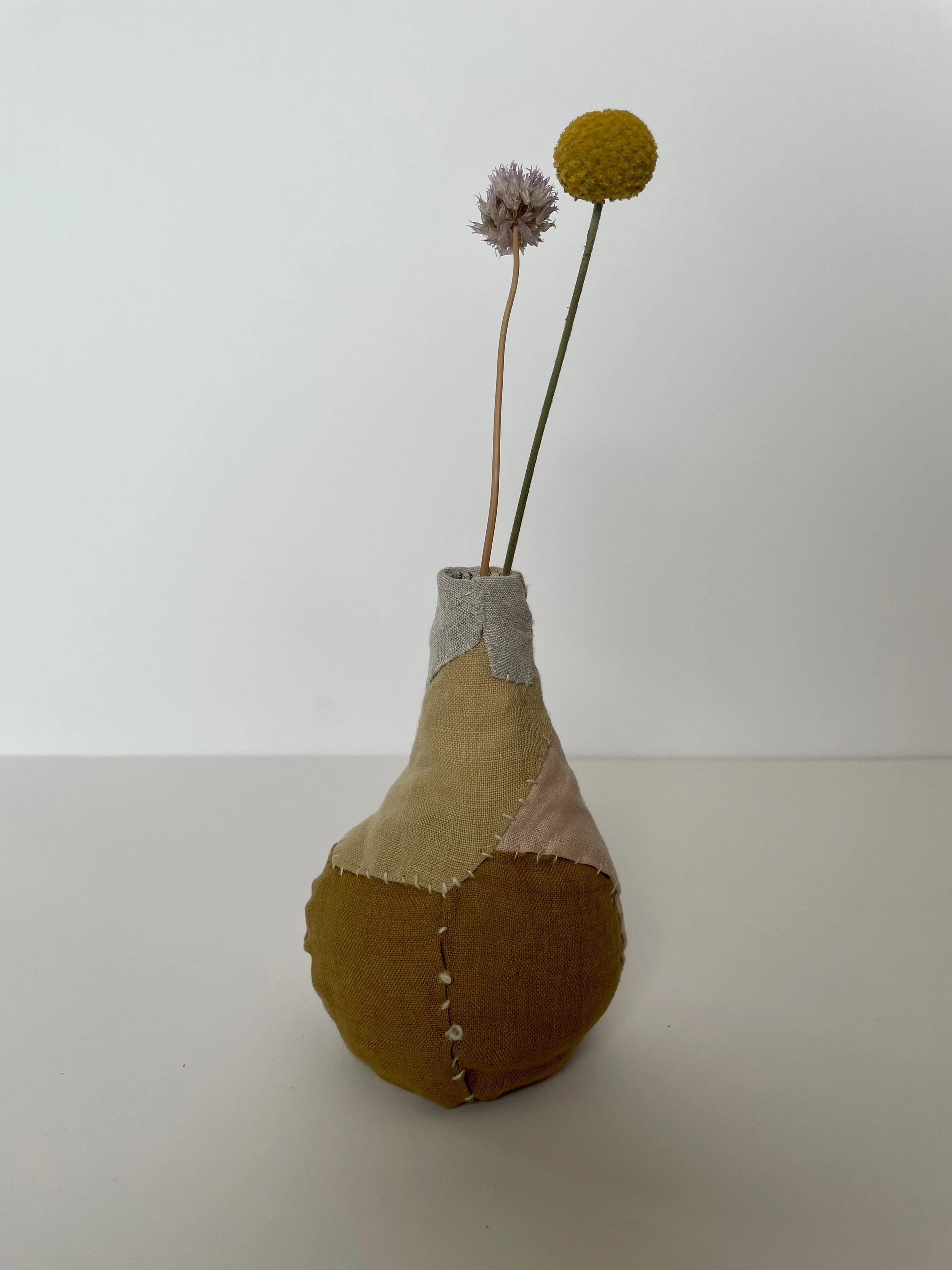 Amanda with Flowers.JPG