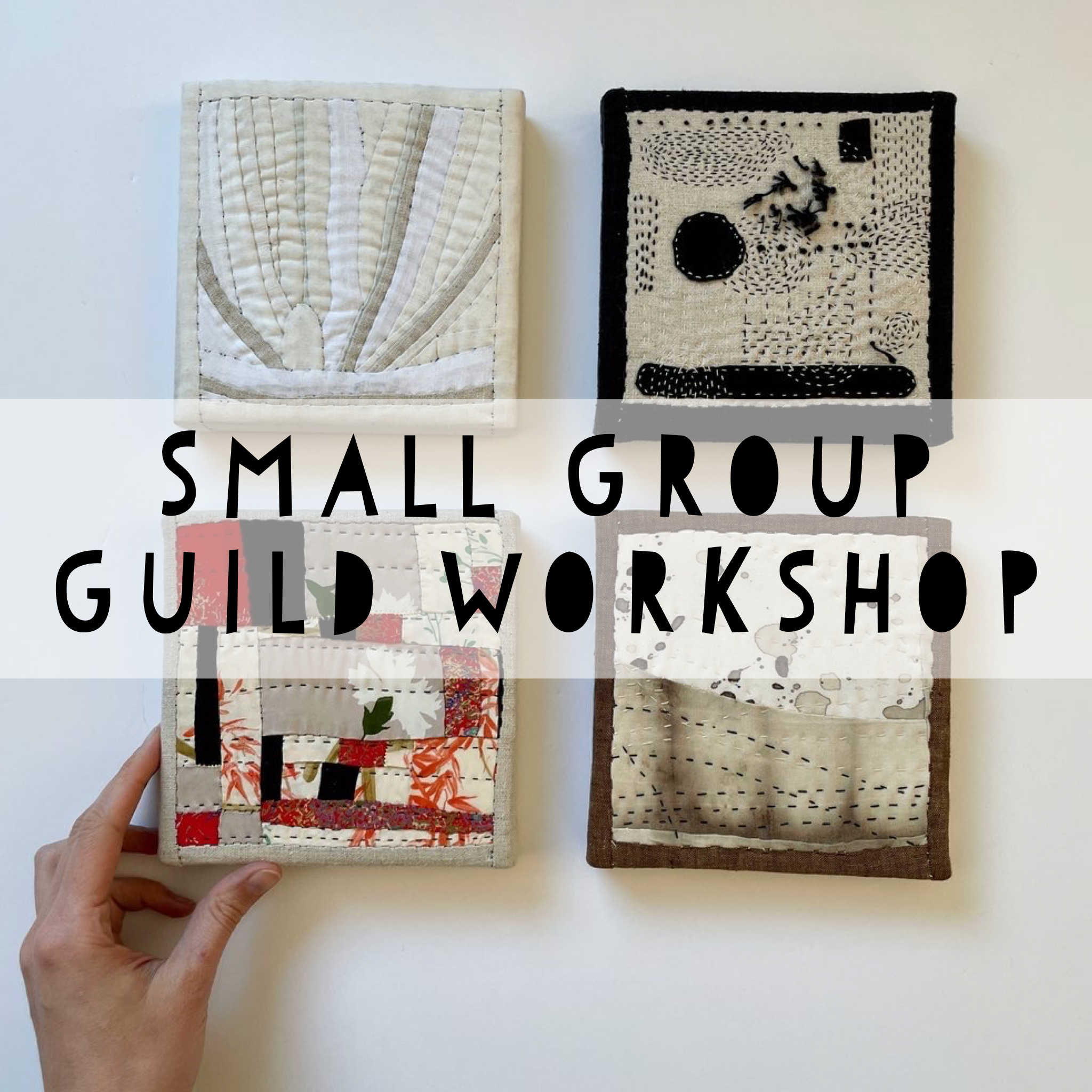 Framed Quilts Small Group Guild Workshop.PNG