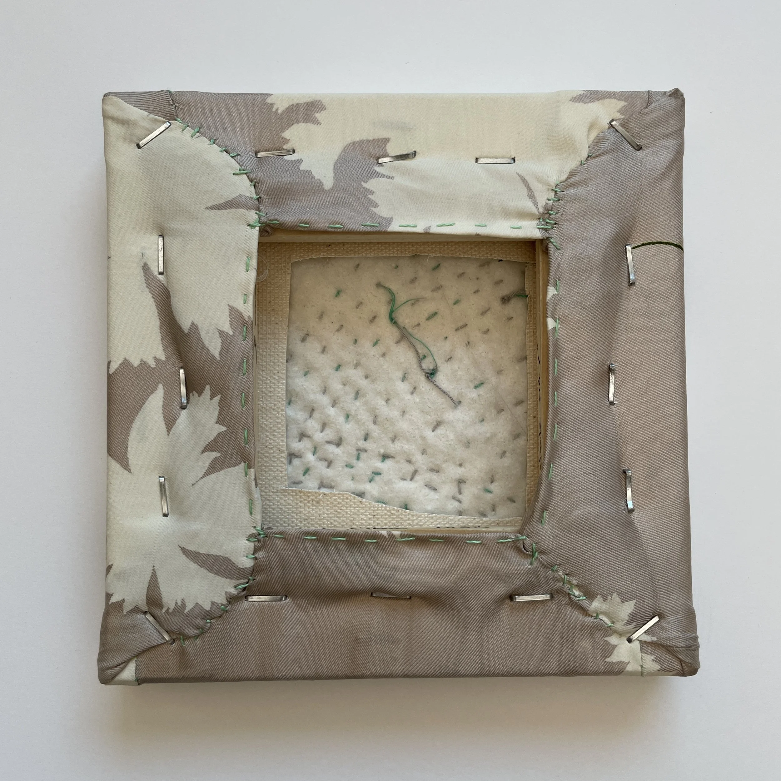 Spectacle No. 7 back.JPG