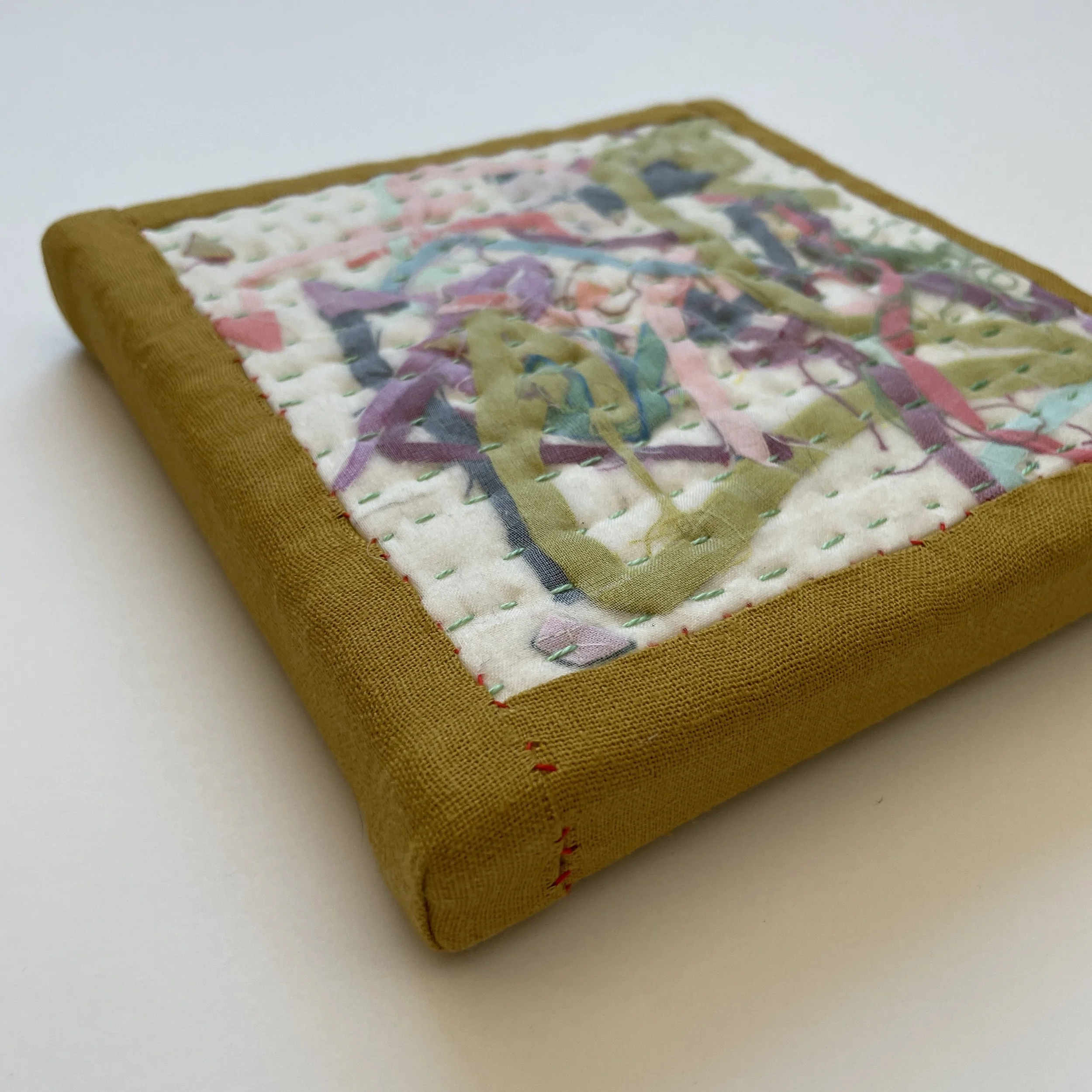 Spectacle No. 8 angle.JPG