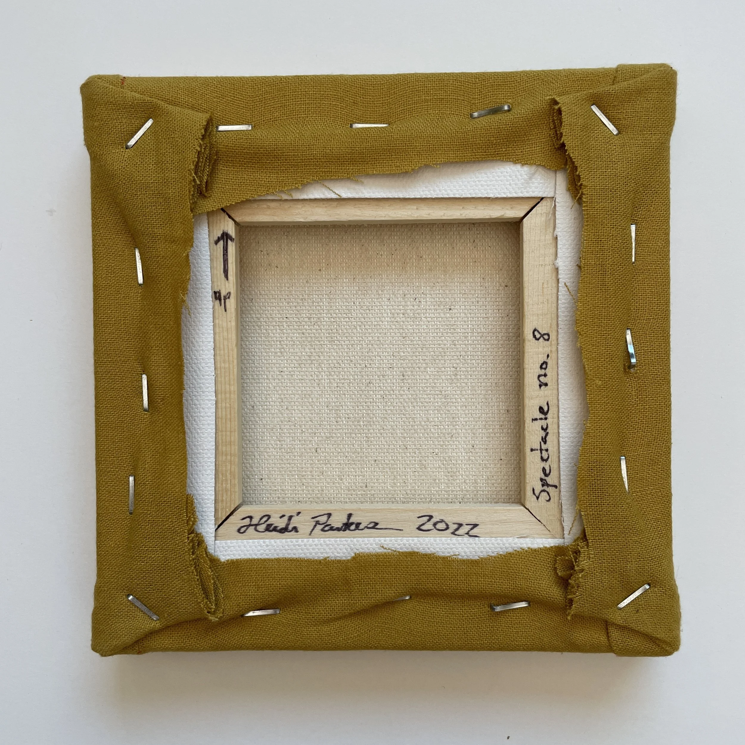 Spectacle No. 8 back.JPG