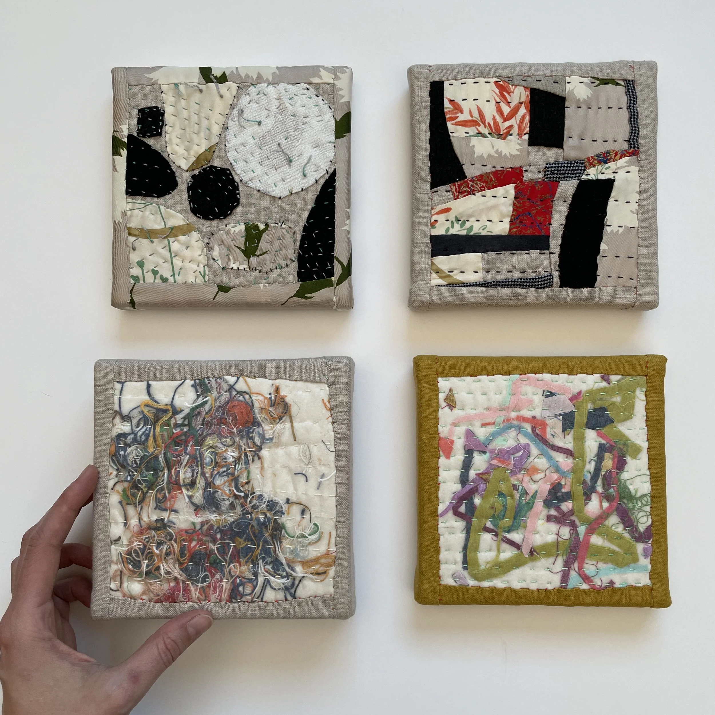 Spectacles No. 7-9.JPG