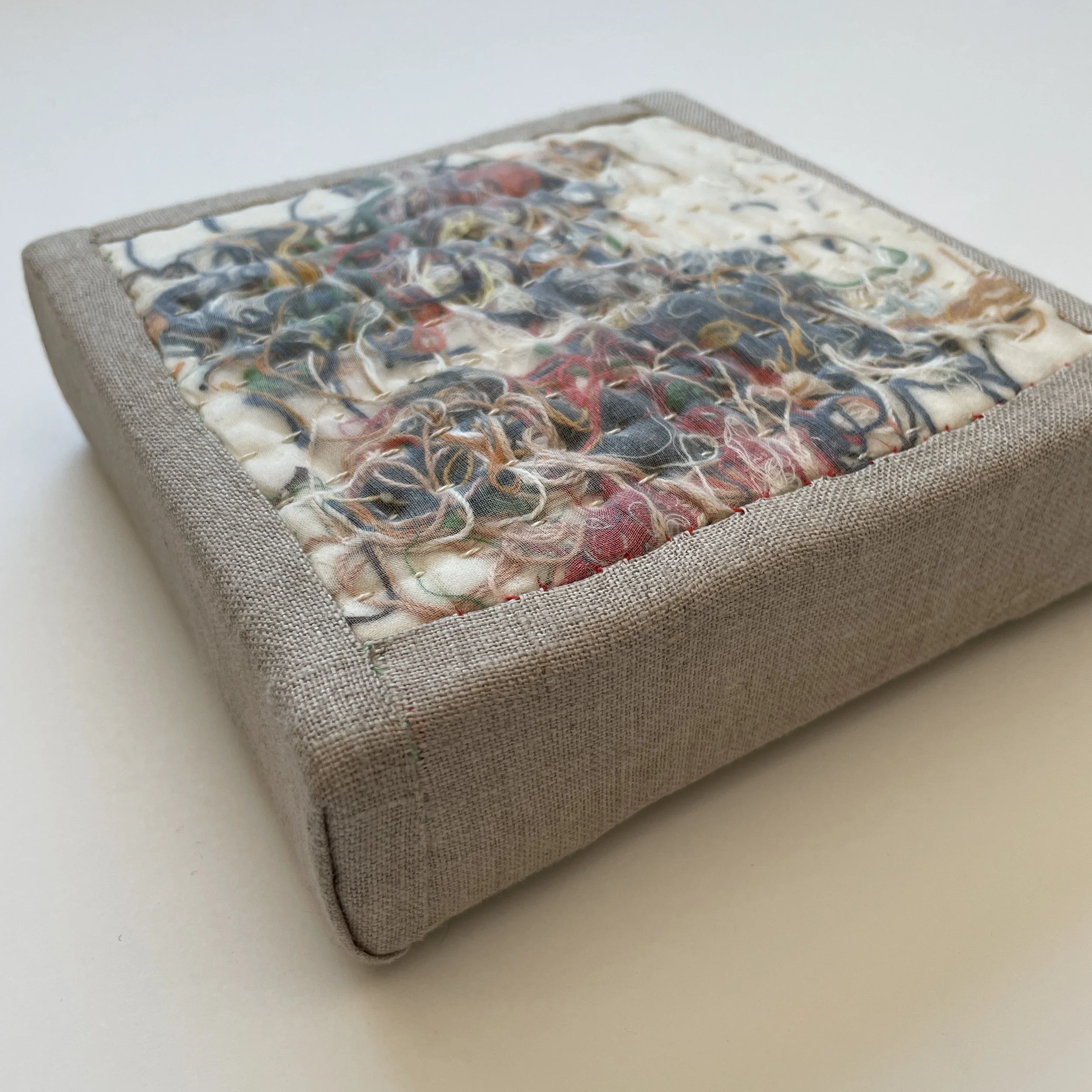 Spectacle No. 9 angle.JPG