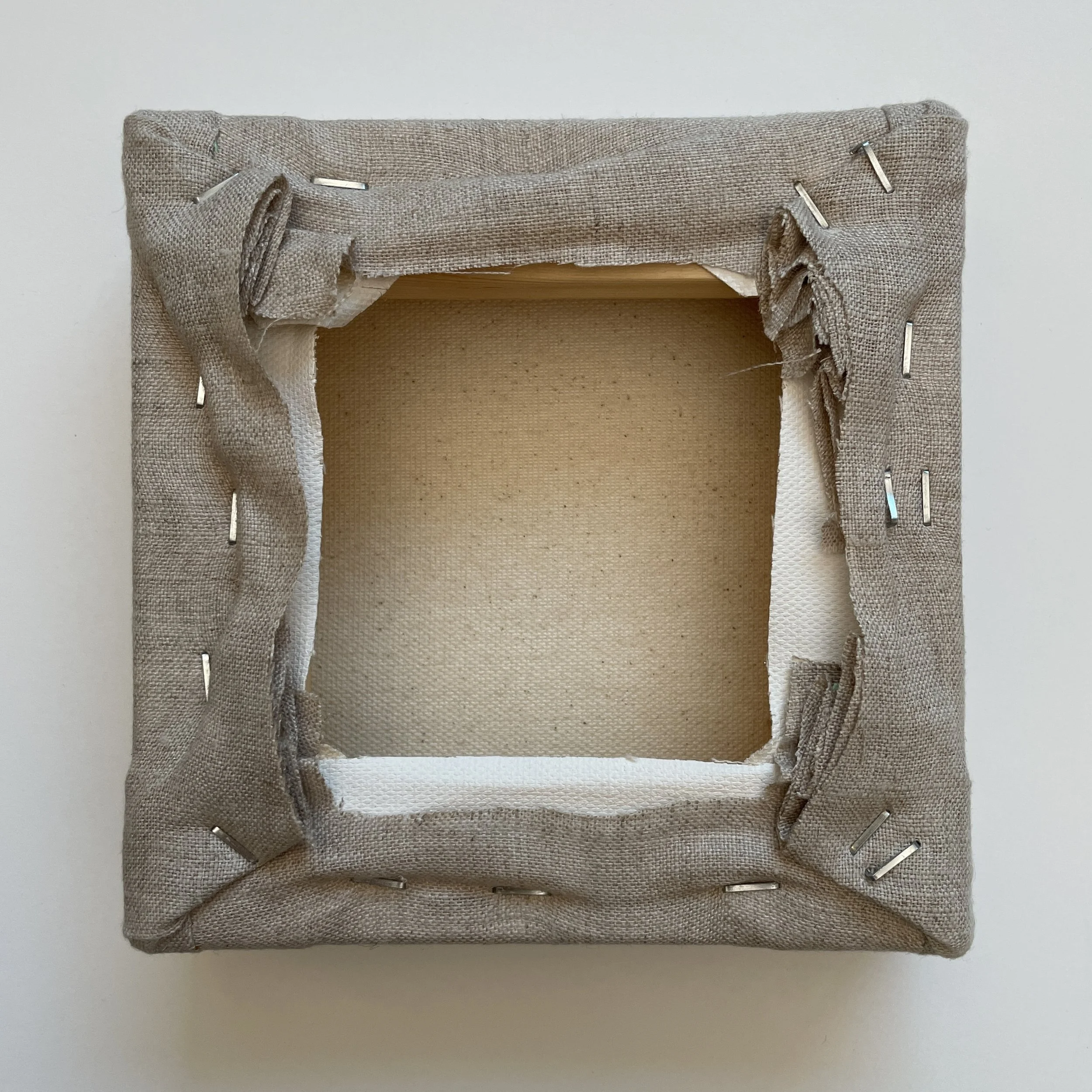 Spectacle No. 9 back.JPG