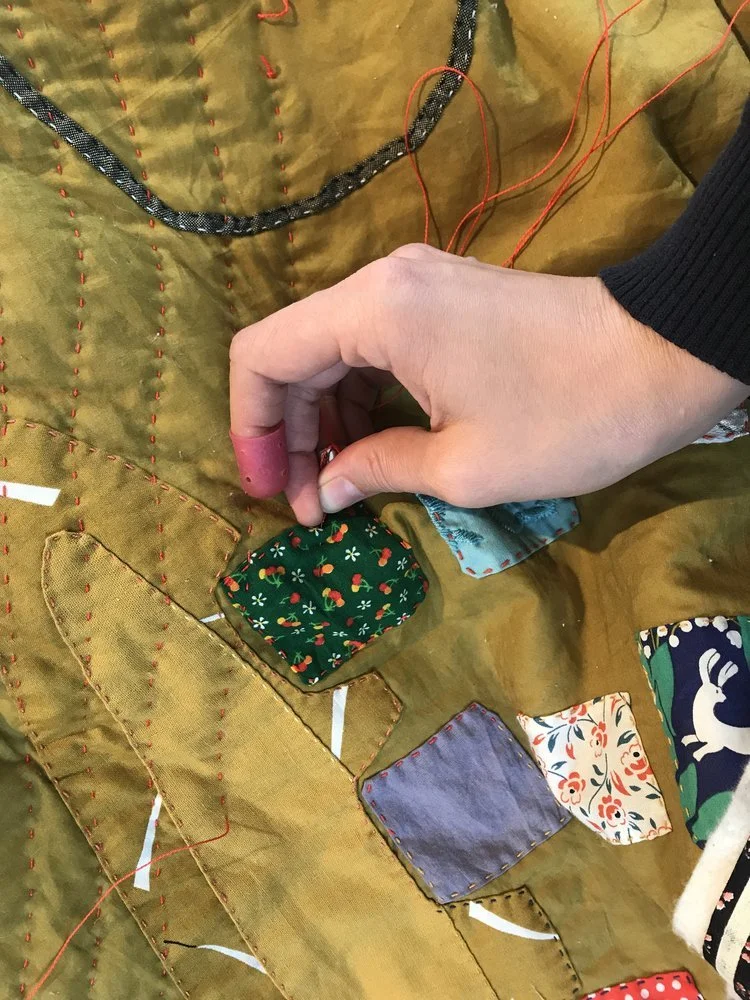 Scavenger Hunt #1 stitching.jpeg