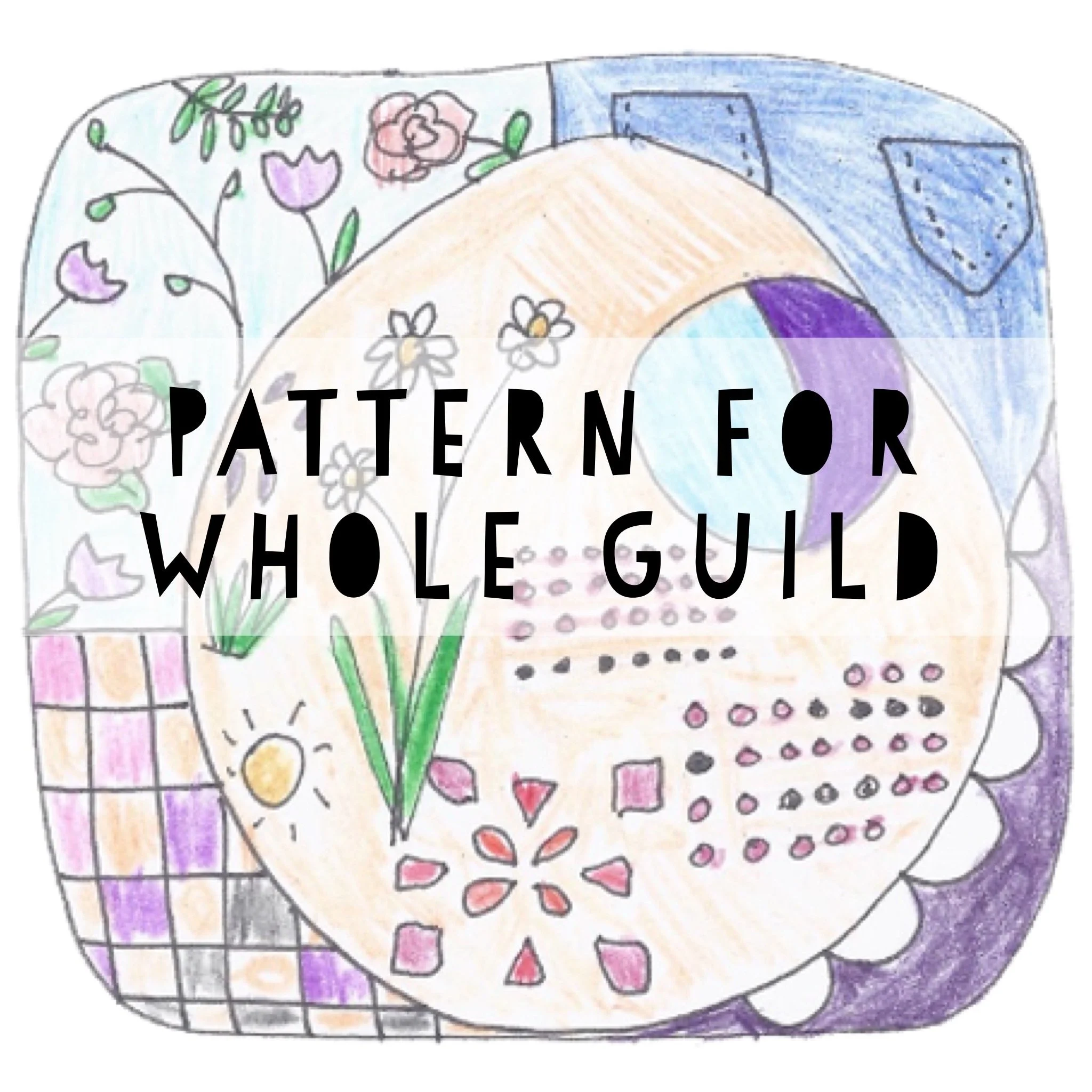 Moon Improv Pattern for Whole Guild.jpeg