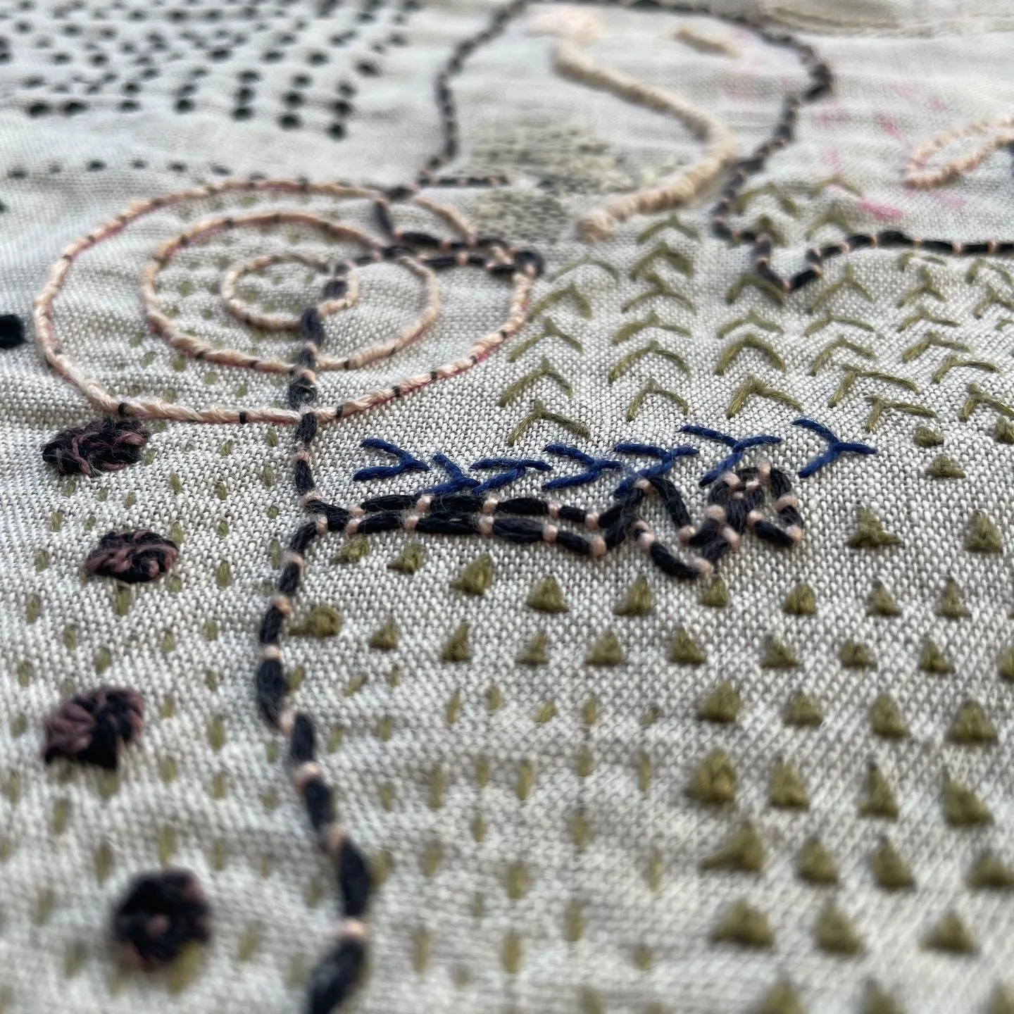 Walk no. 3 detail perspective 1.jpeg