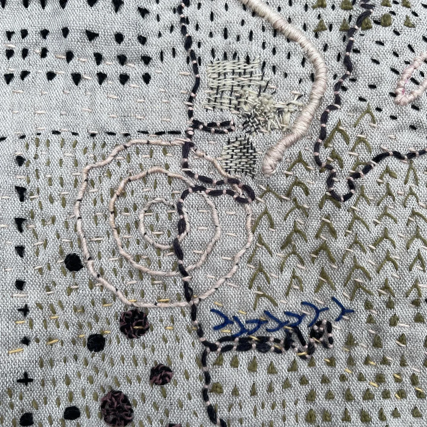 Walk no. 3 detail circles.jpeg