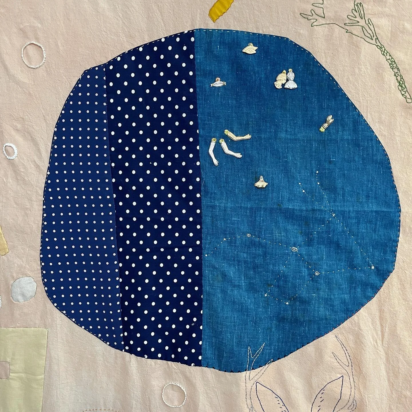 Mimi, Mimi, Mimi detail constellation.jpeg