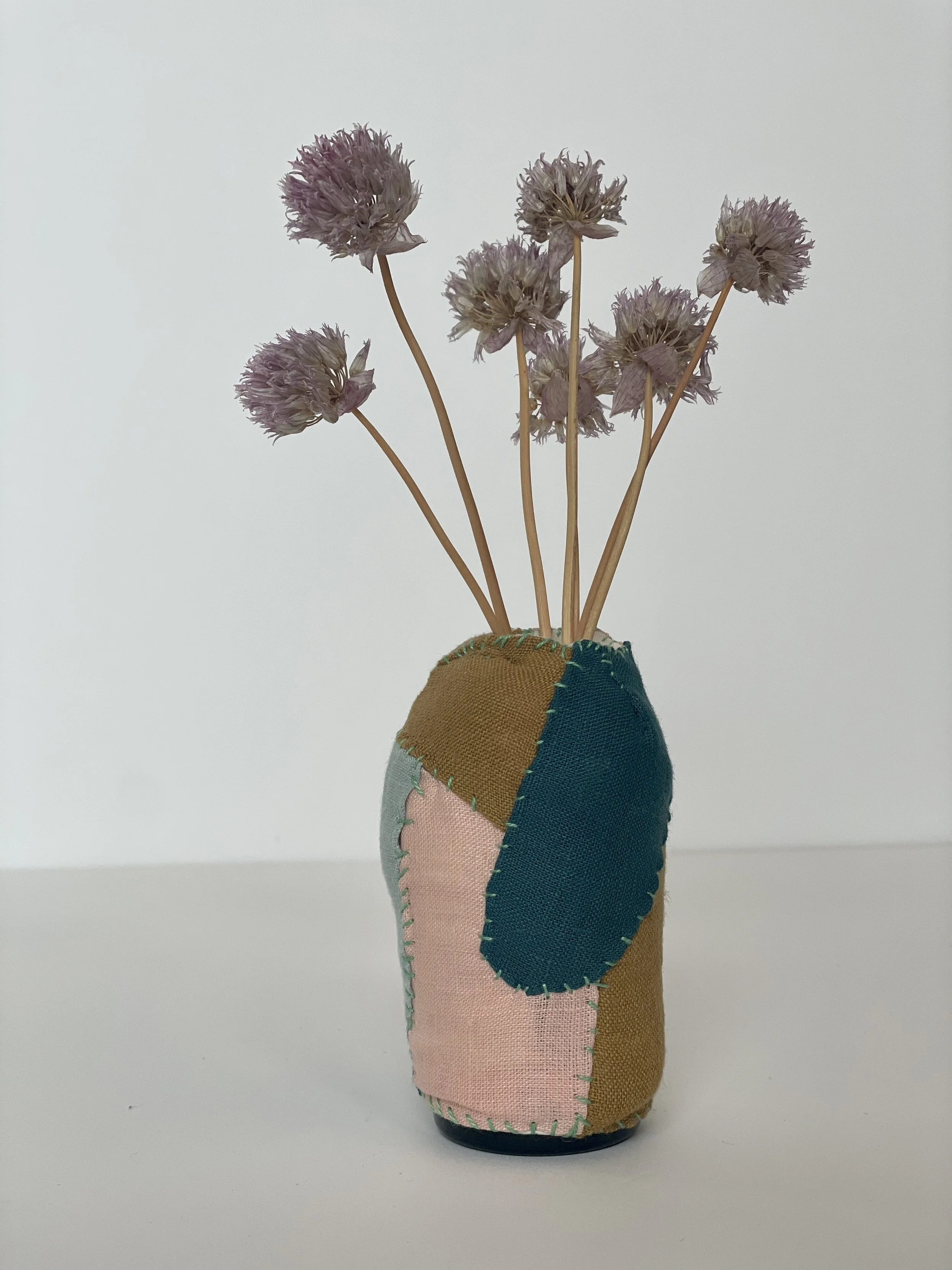 Ali with Flowers (view 1).JPG