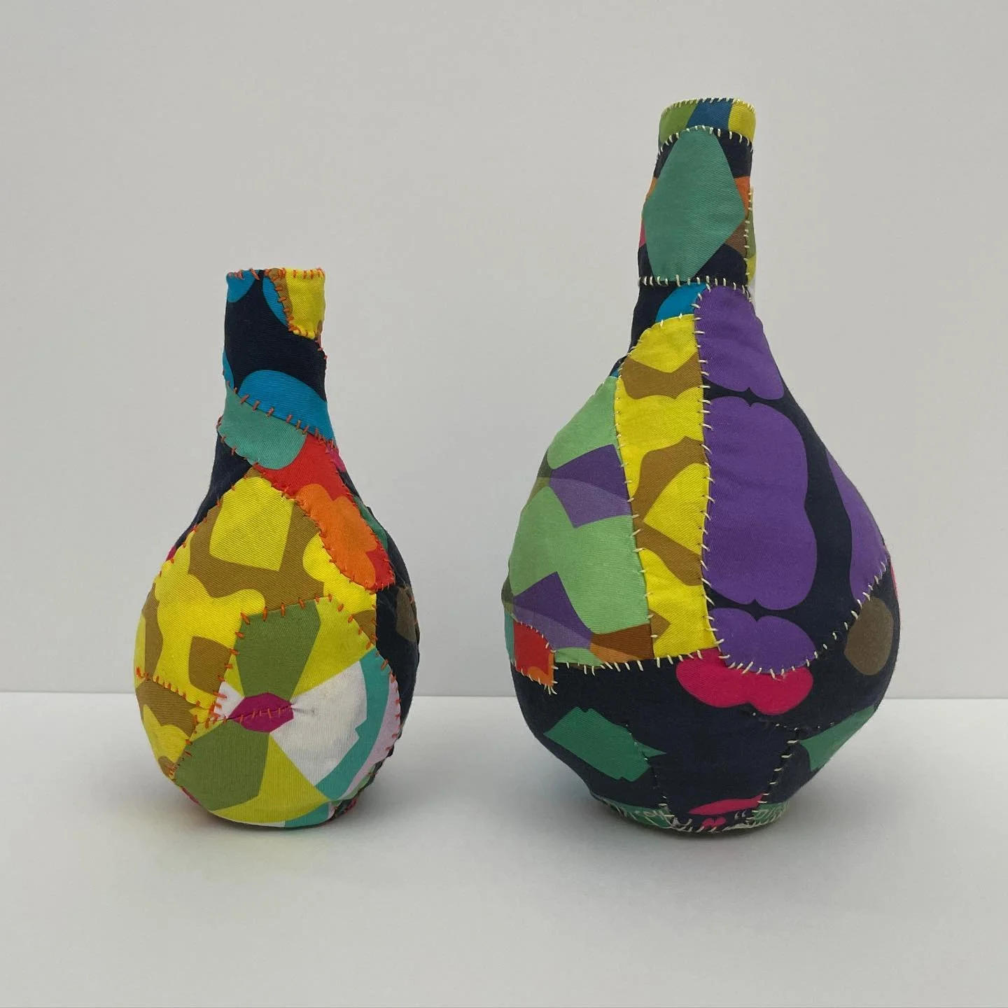 Double Happy 1 & 2.jpeg