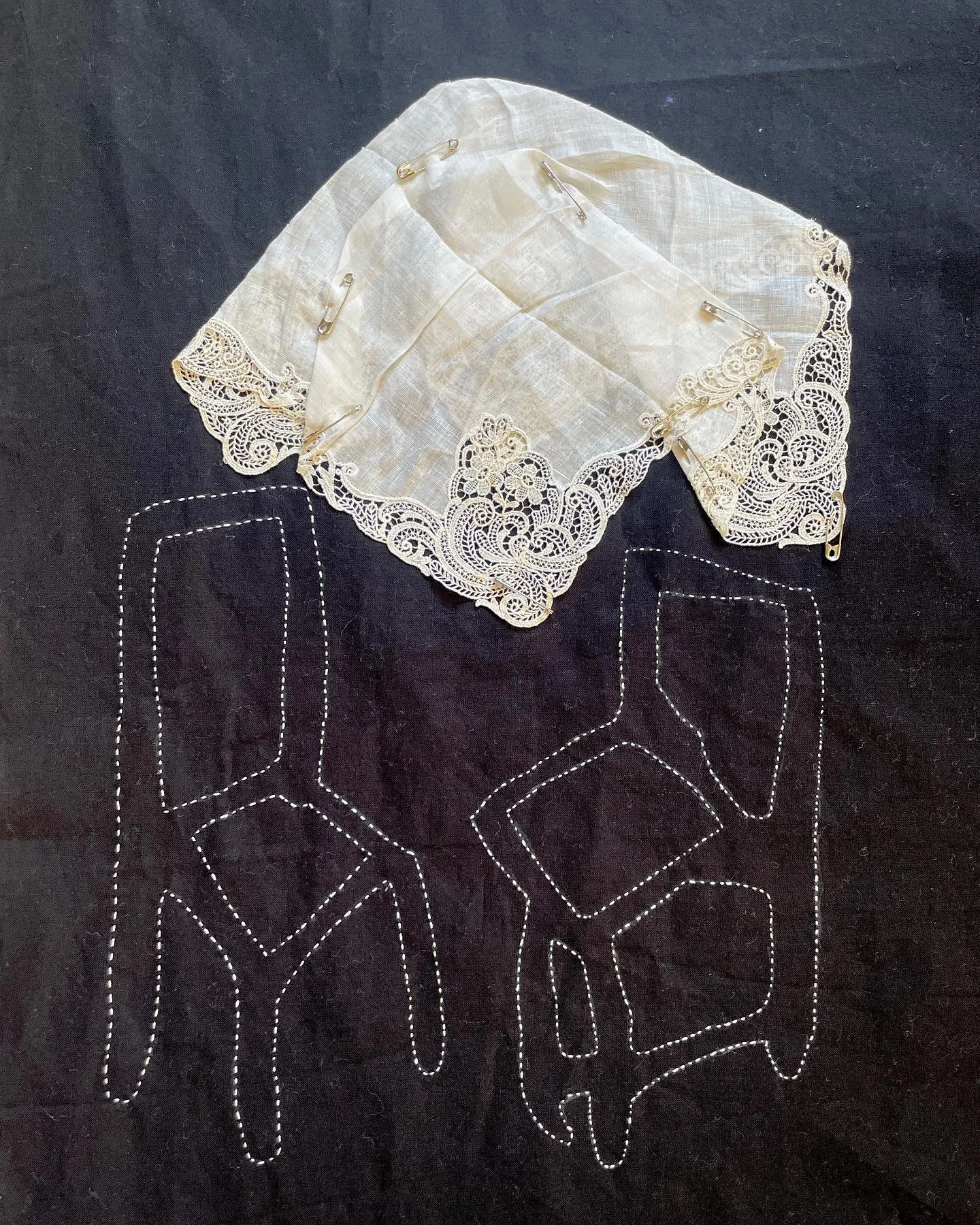 Magical Thinking Attempt no. 8 detail chairs.jpeg