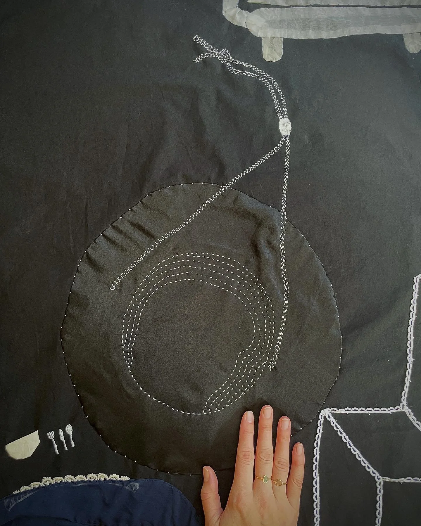 Magical Thinking Attempt no. 8 detail hat.jpeg