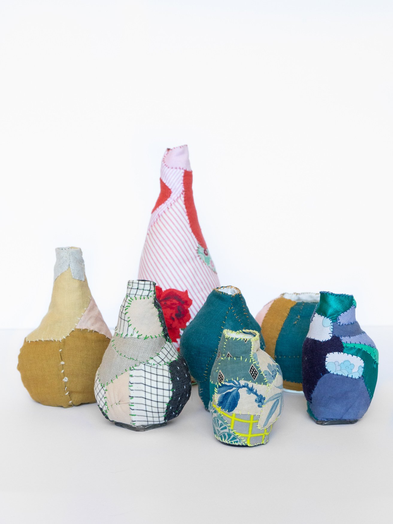 So Many Fabric Vases 2.jpg