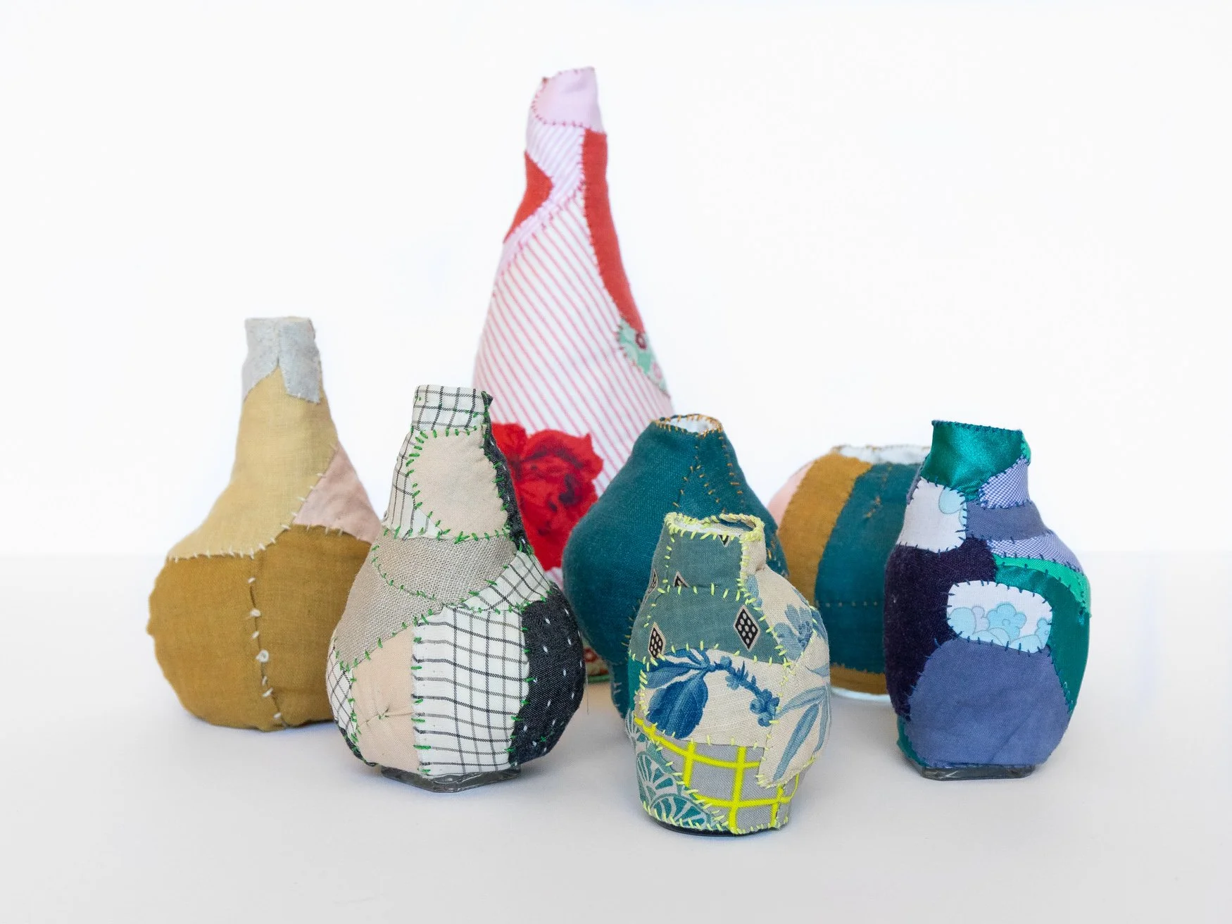 So Many Fabric Vases.jpg