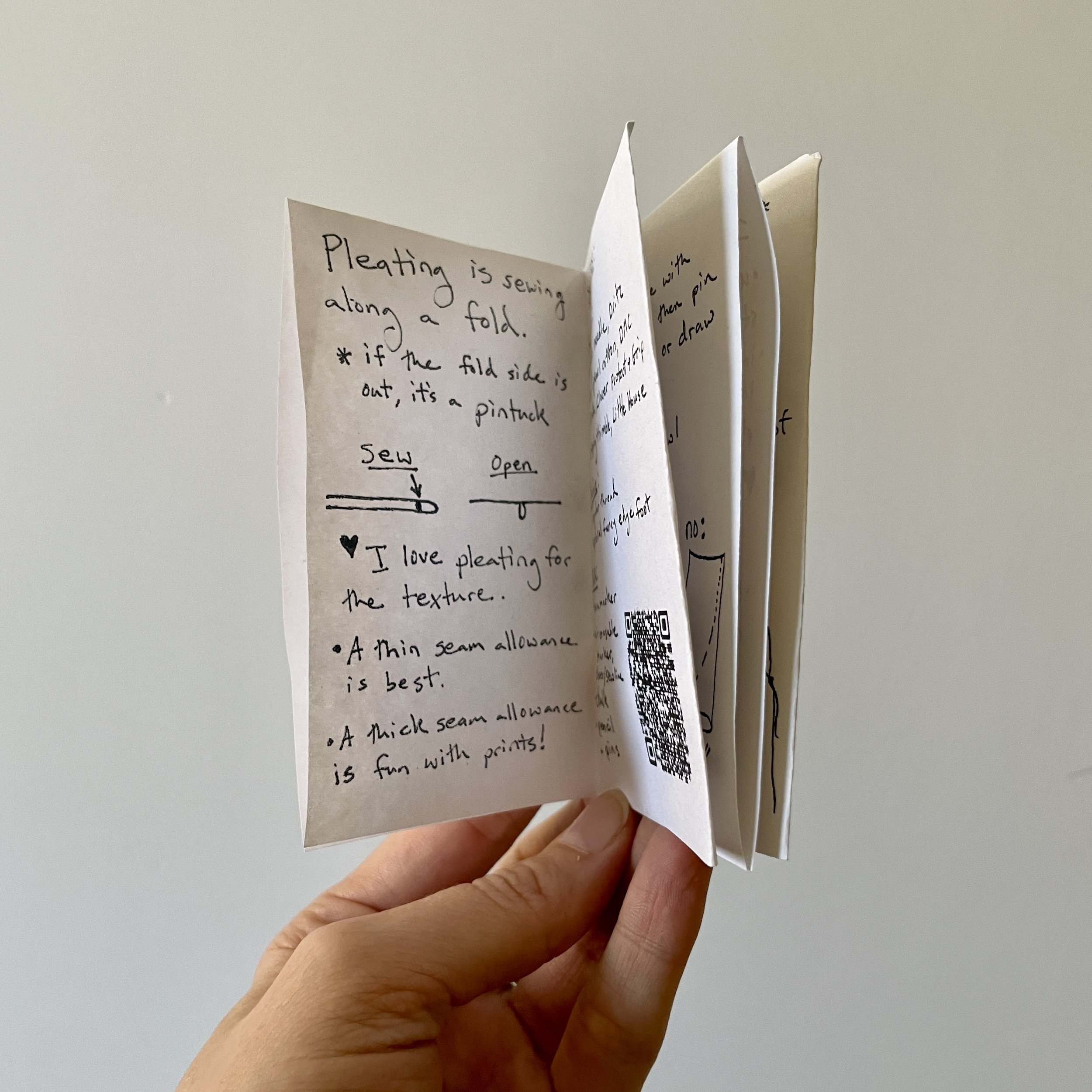 Pleating Zine 2.JPG