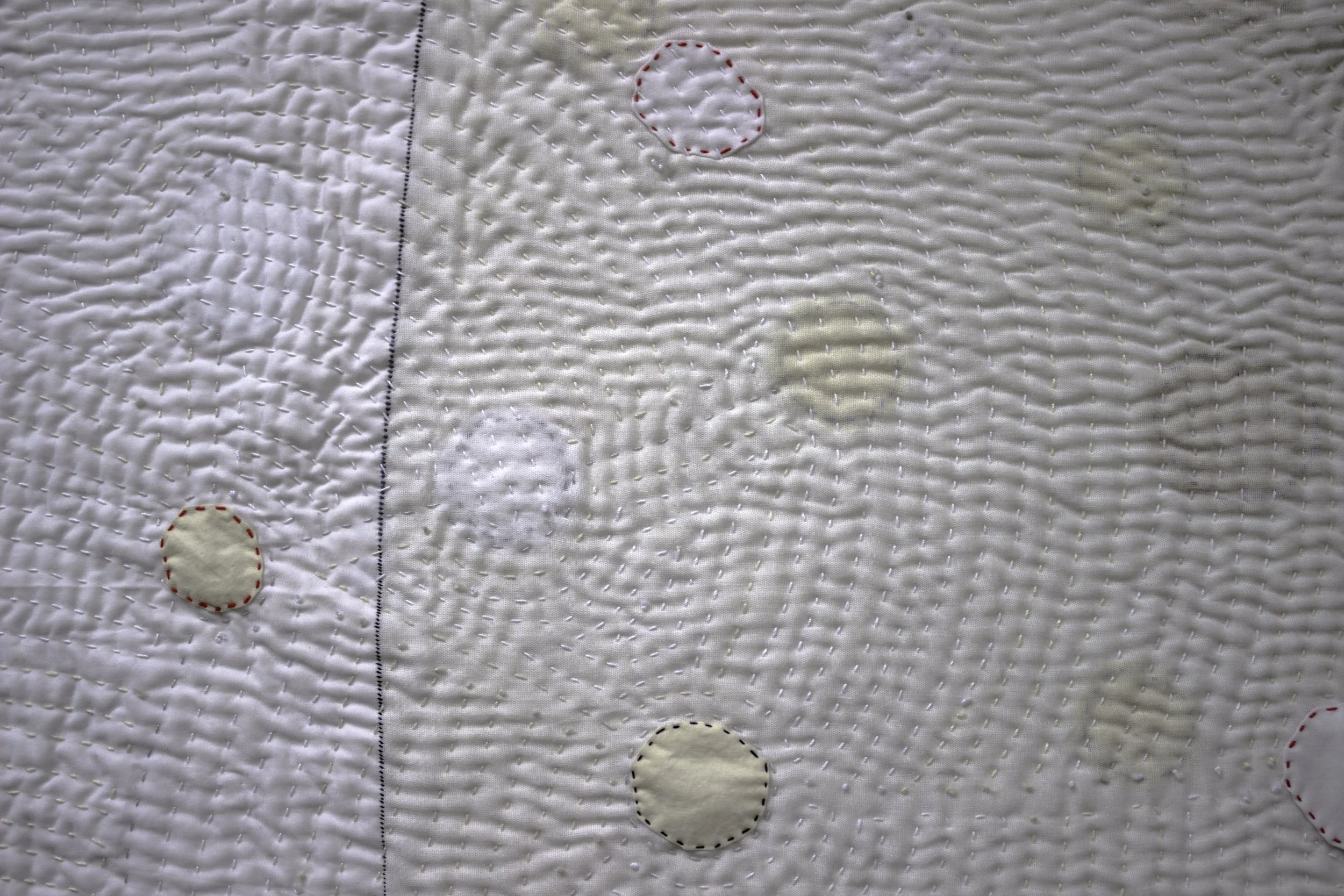 stars and clouds 2, Detail.jpg
