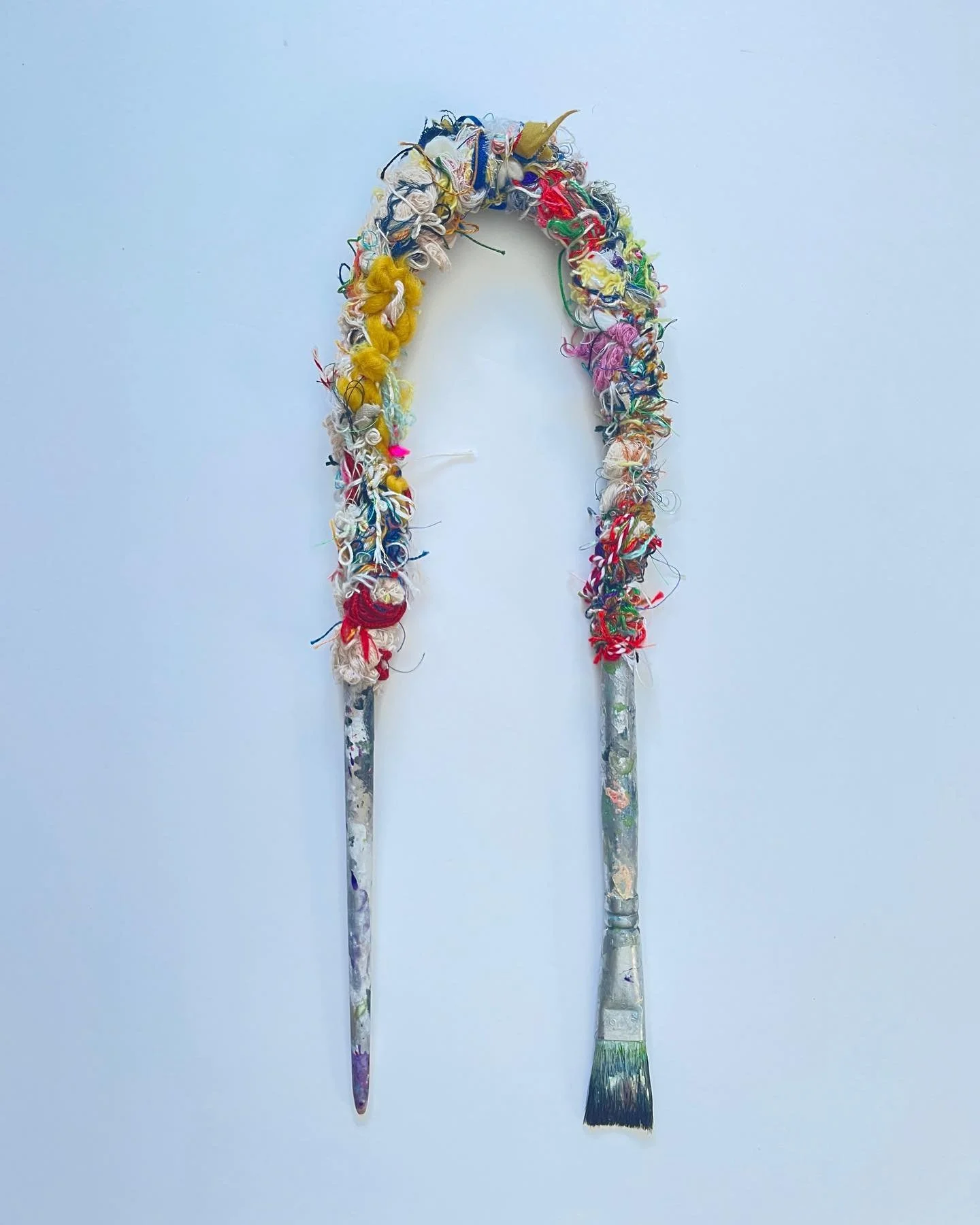 Habit Tracker no. 1.jpeg