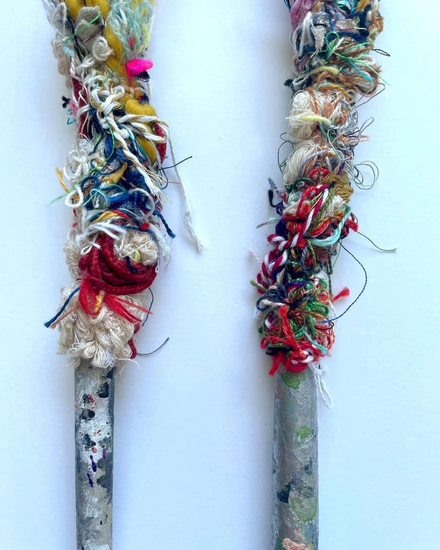 Habit Tracker no. 1 detail handle.jpeg