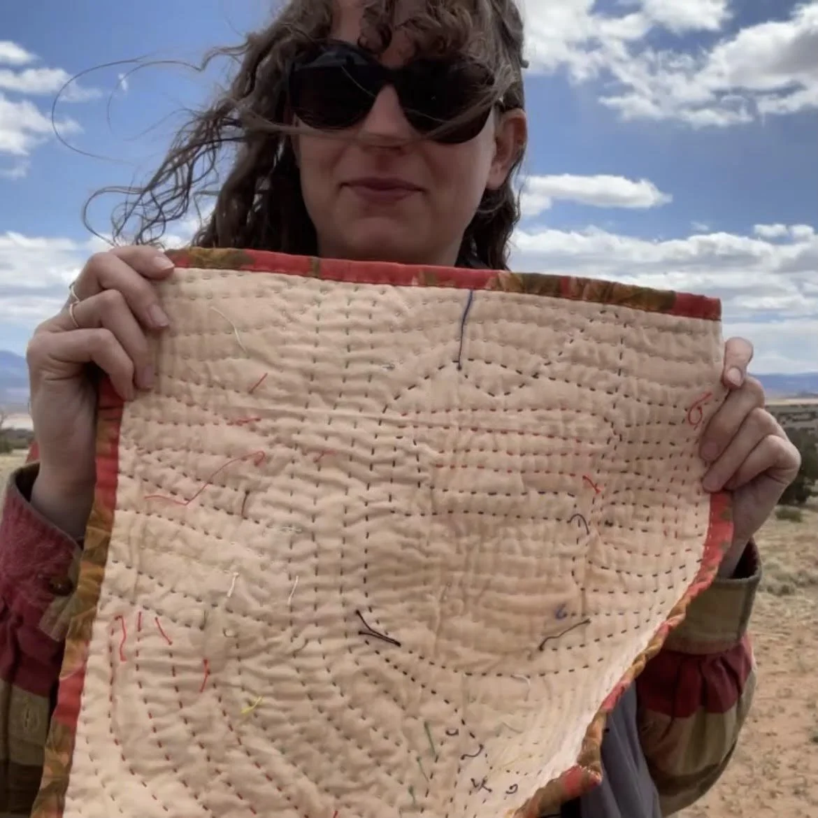 Heidi with Spectacle no. 10.jpeg