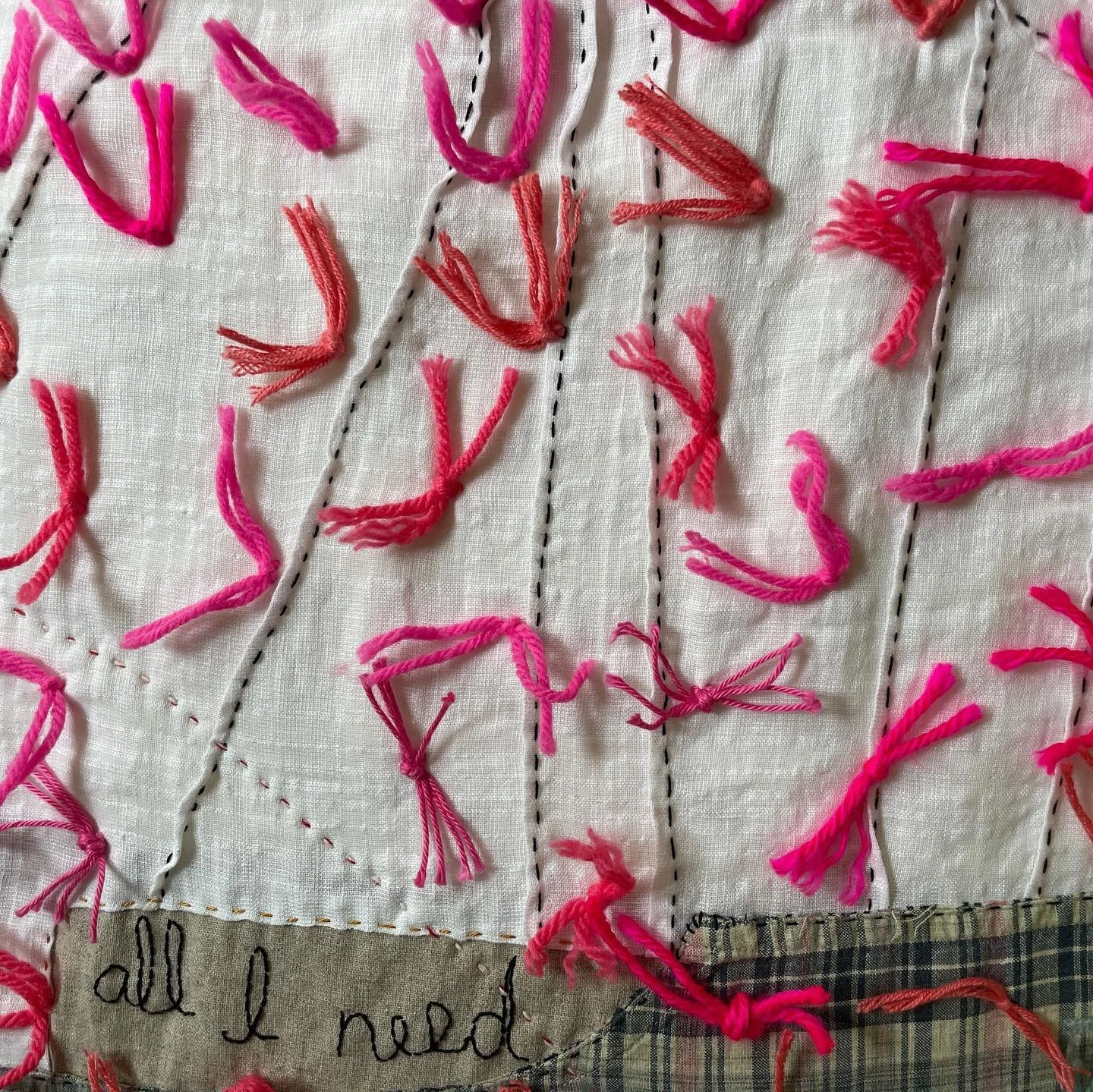 Vignettes Quilt no. 2 detail all i need.jpeg