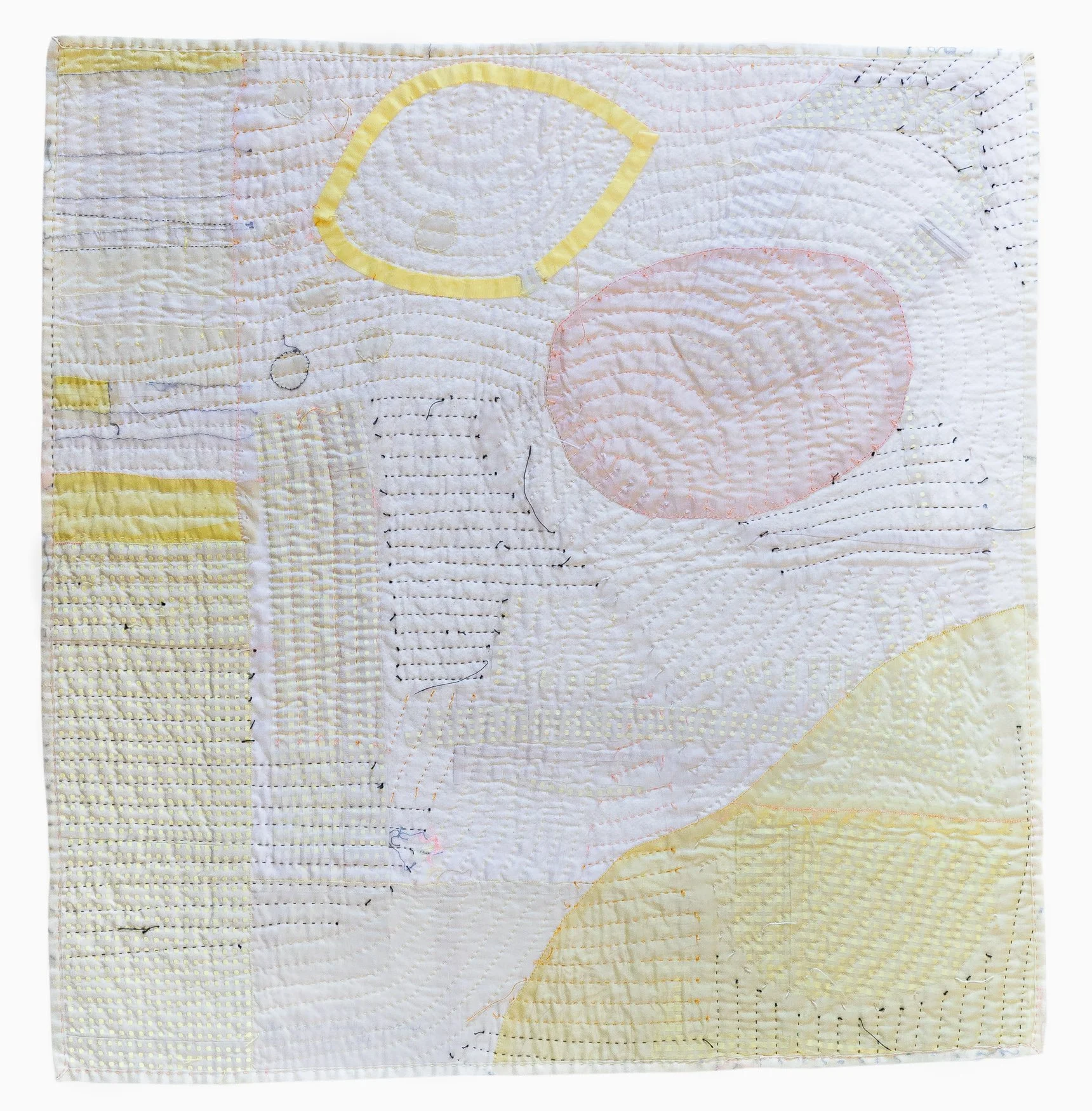 But, Was That Me_.jpg