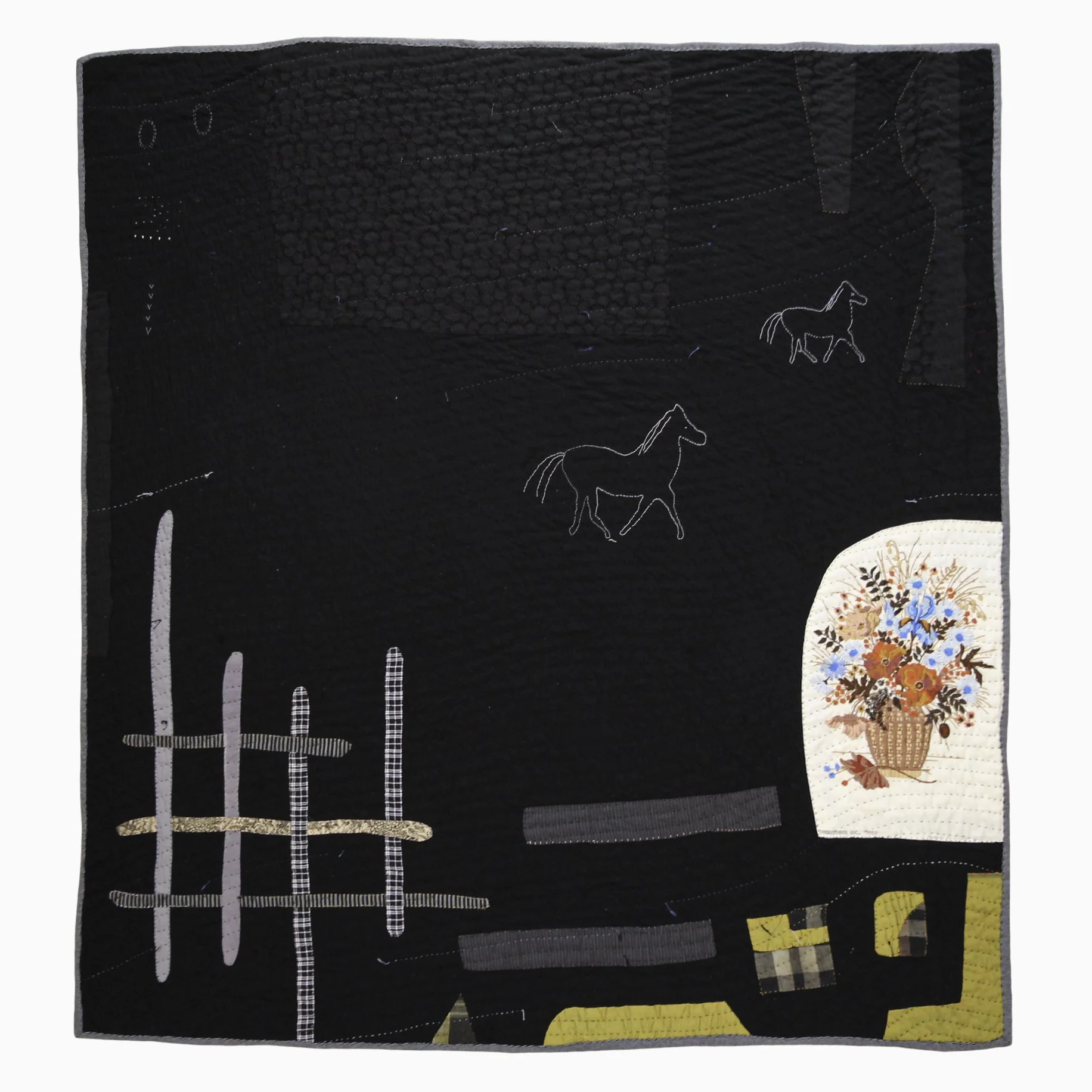 A Quilt for Beau.jpg