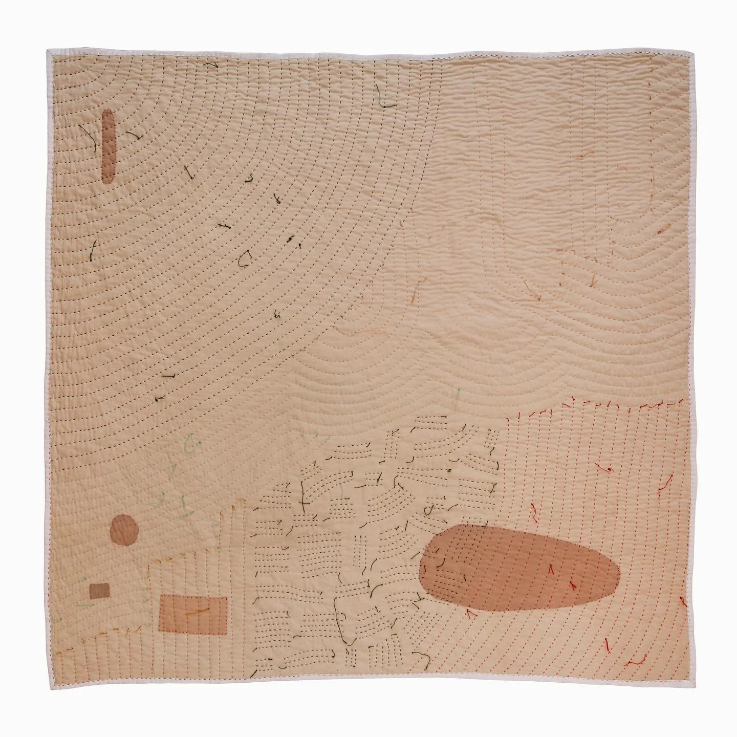 Neutrality Study no. 4.jpeg