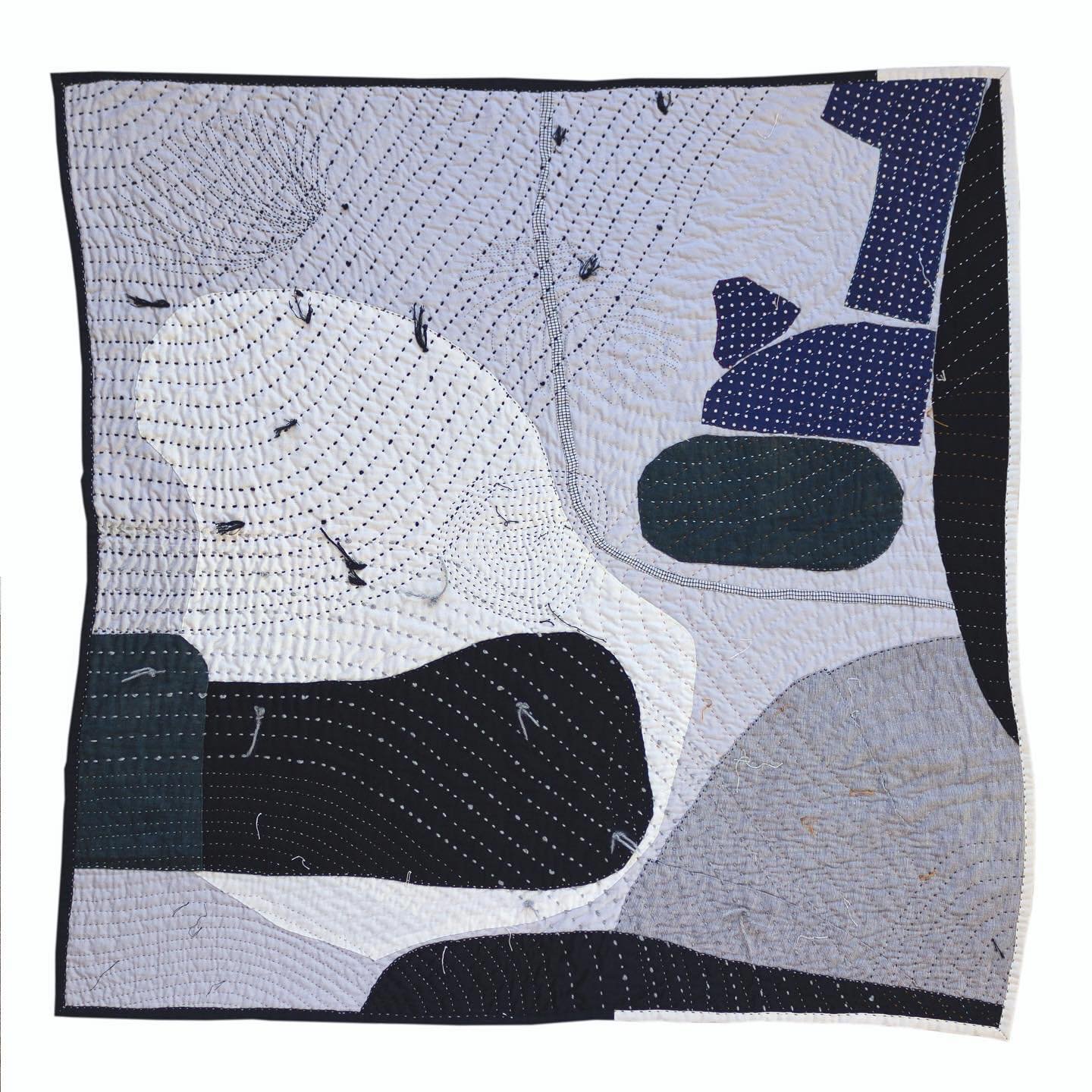 Neutrality Study #5.jpeg