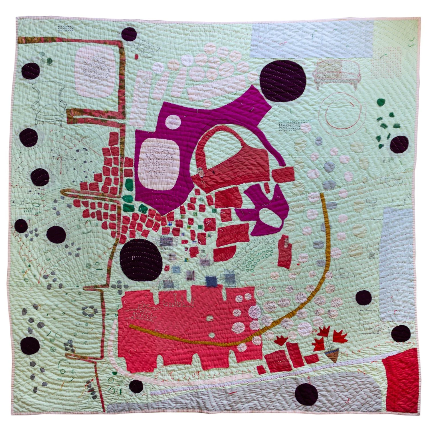 Grapes, Jam, Raisins, Wine.jpeg