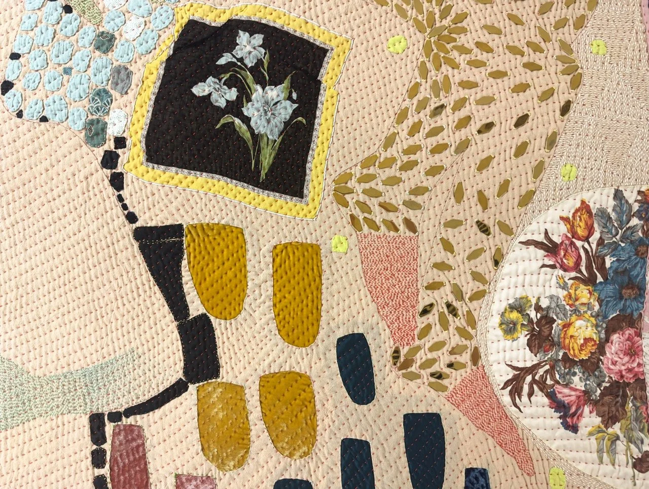 Magic-10,-DETAIL Large.jpeg