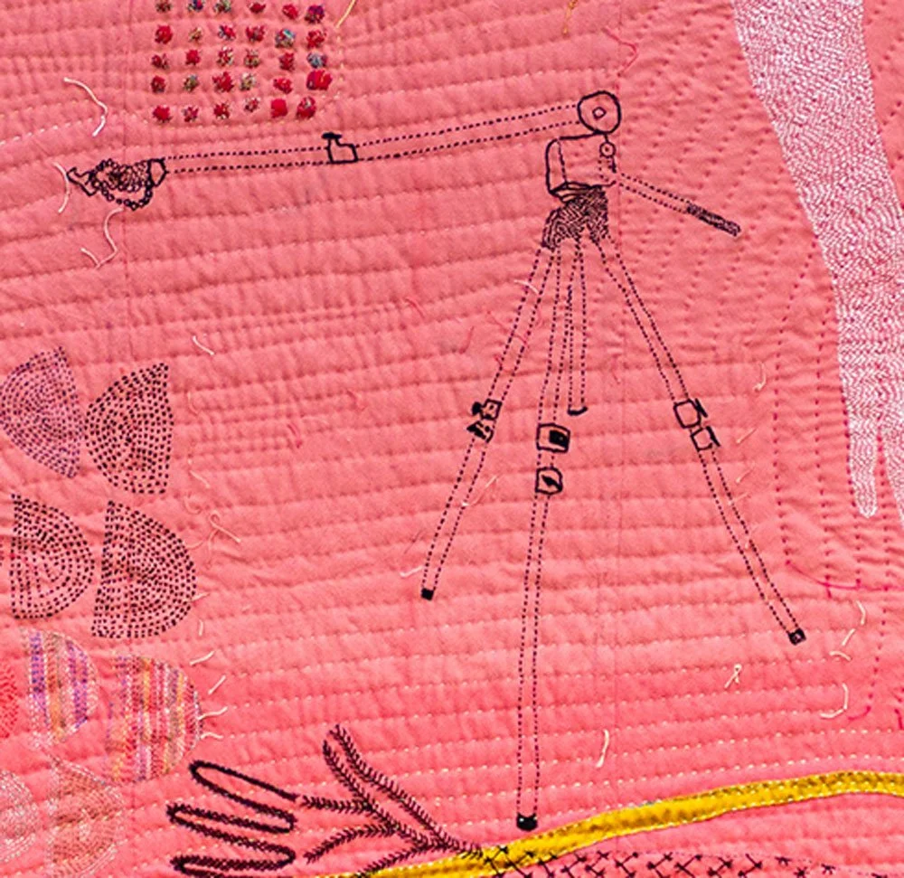 Nimble-Nimble-detail-camera-high-res.jpg