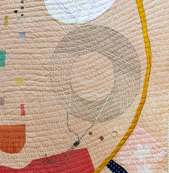 Mimi-Mimi-Mimi-detail-hat.jpg