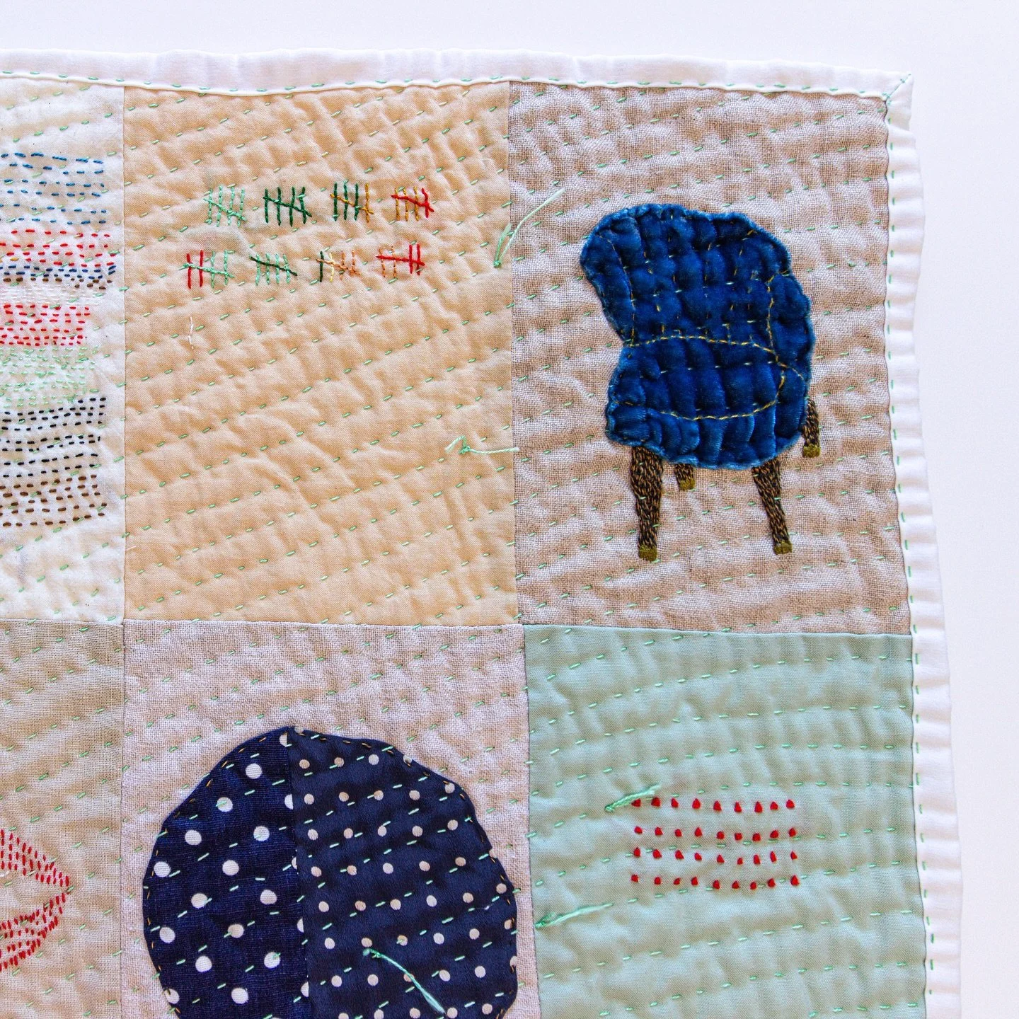 Love Letter detail chair.jpg