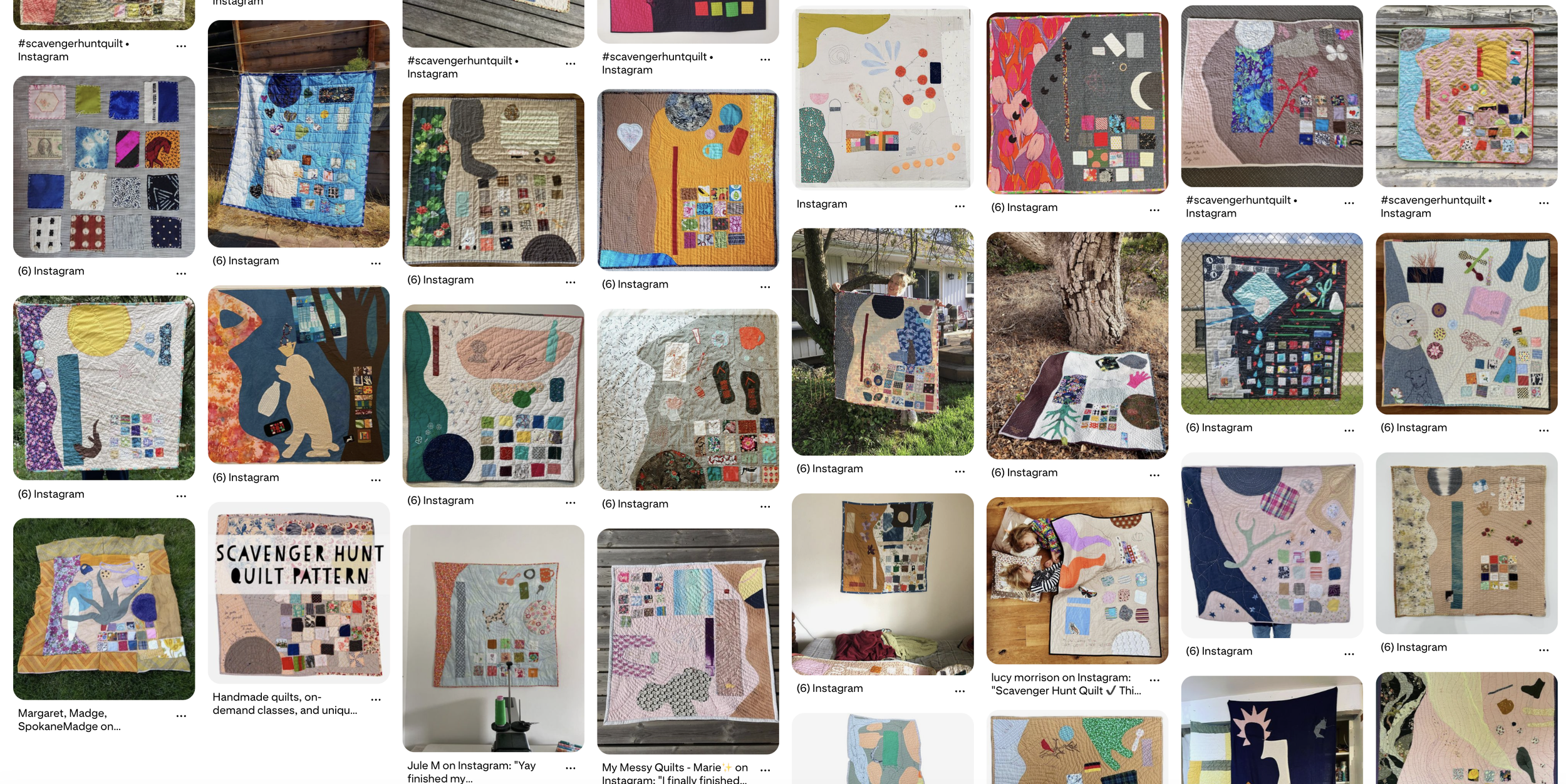 Screenshot 2026-01-21 at 10.01.36 PM.png