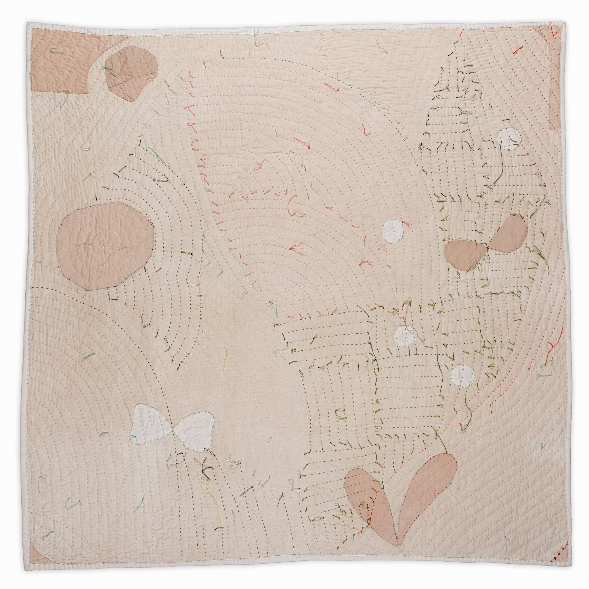 Neutrality Study no. 6.jpg