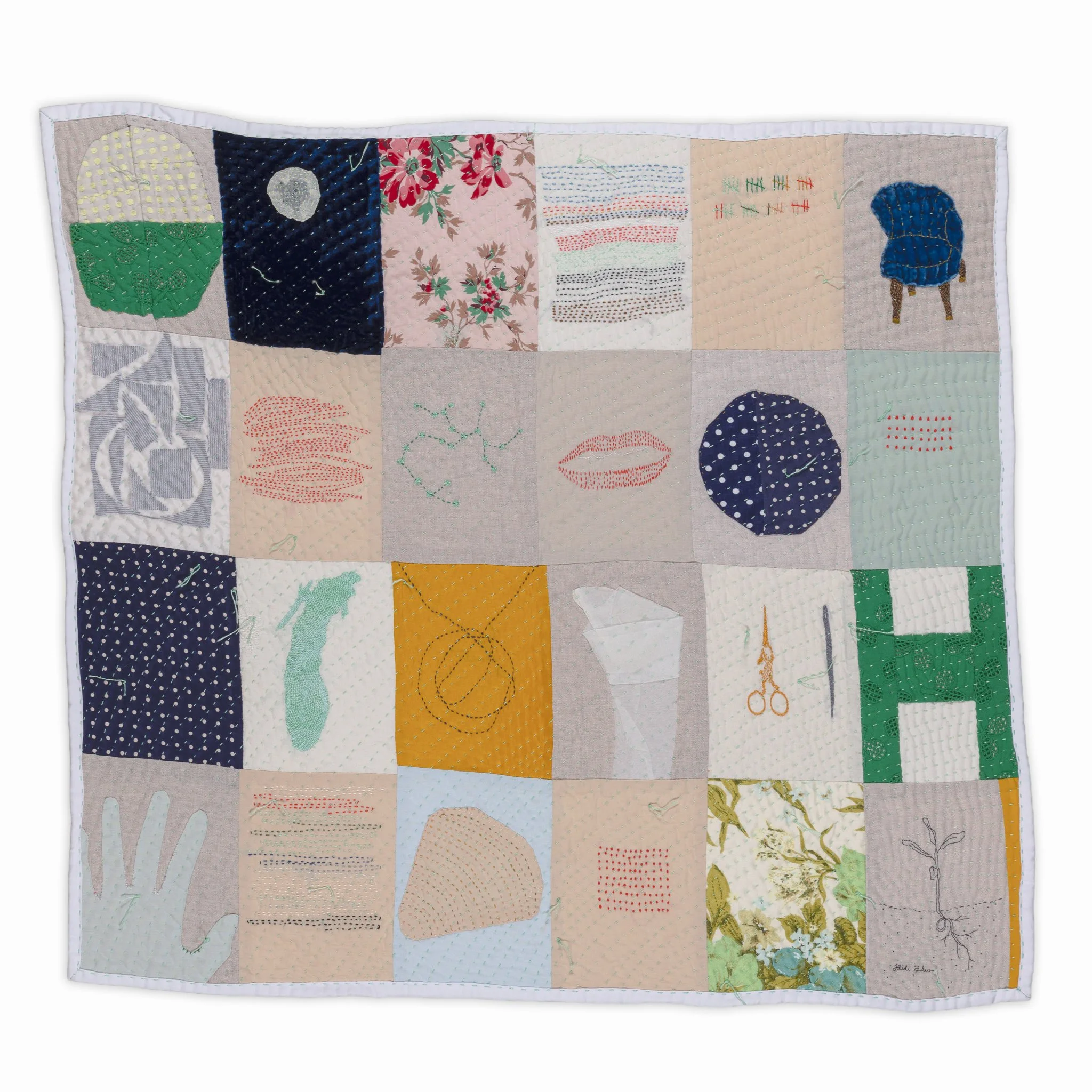 Love Letter Quilt 2026 Jeff Parkes.jpg