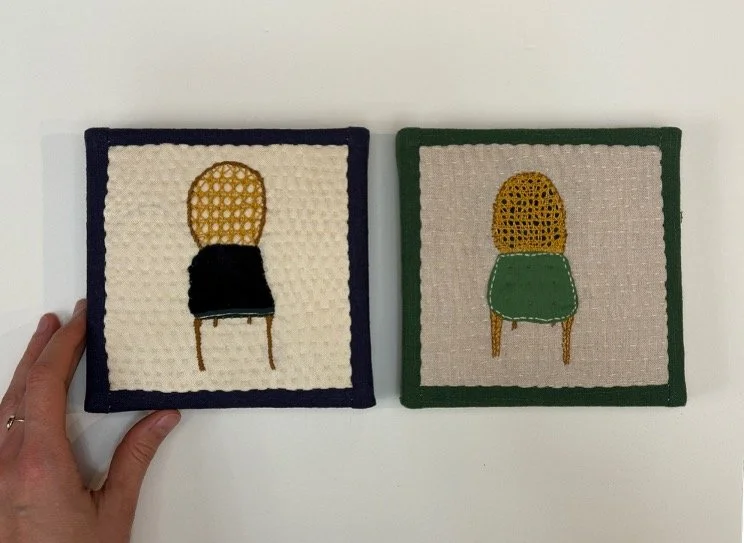 cane back chairs.jpg