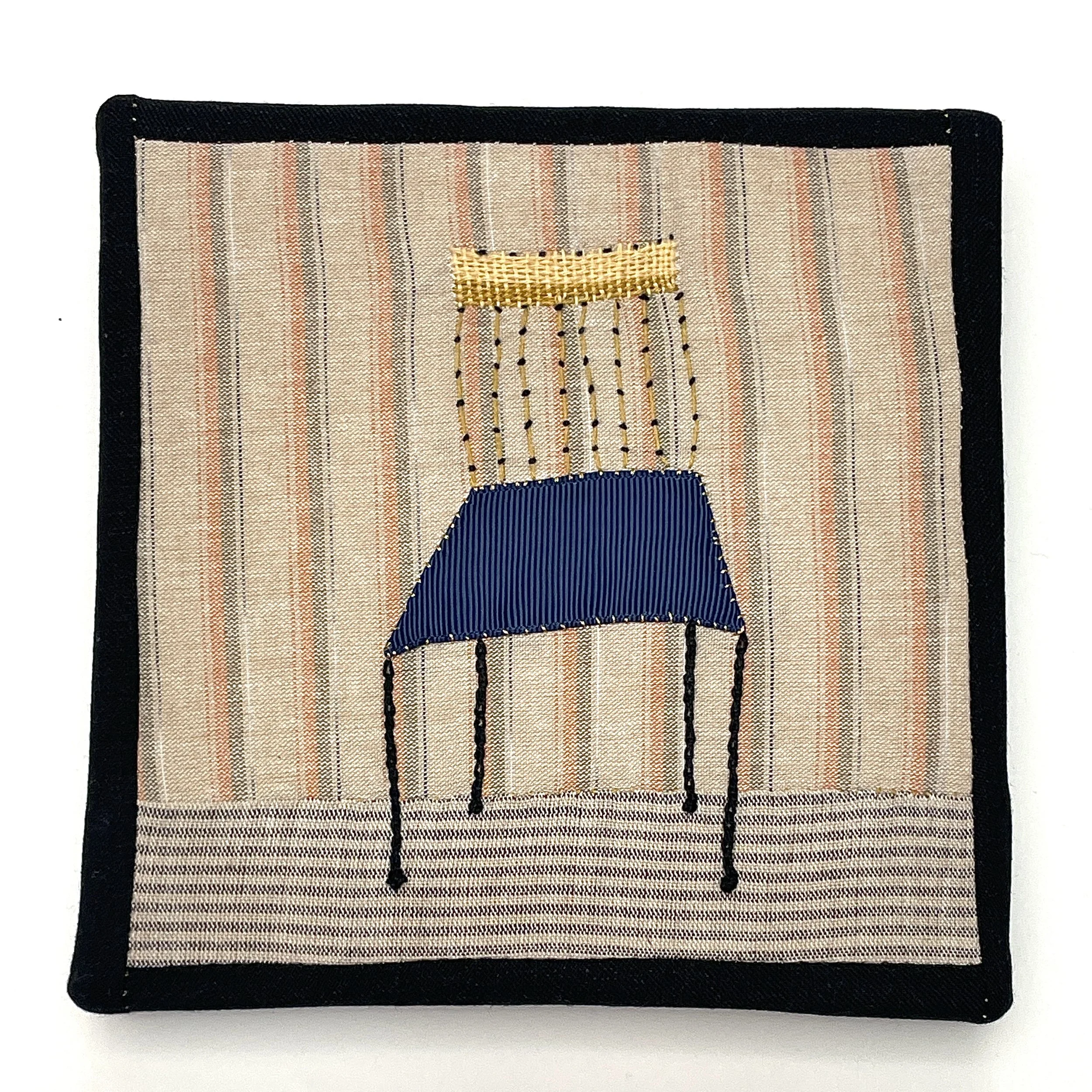 ribbon chair.JPG