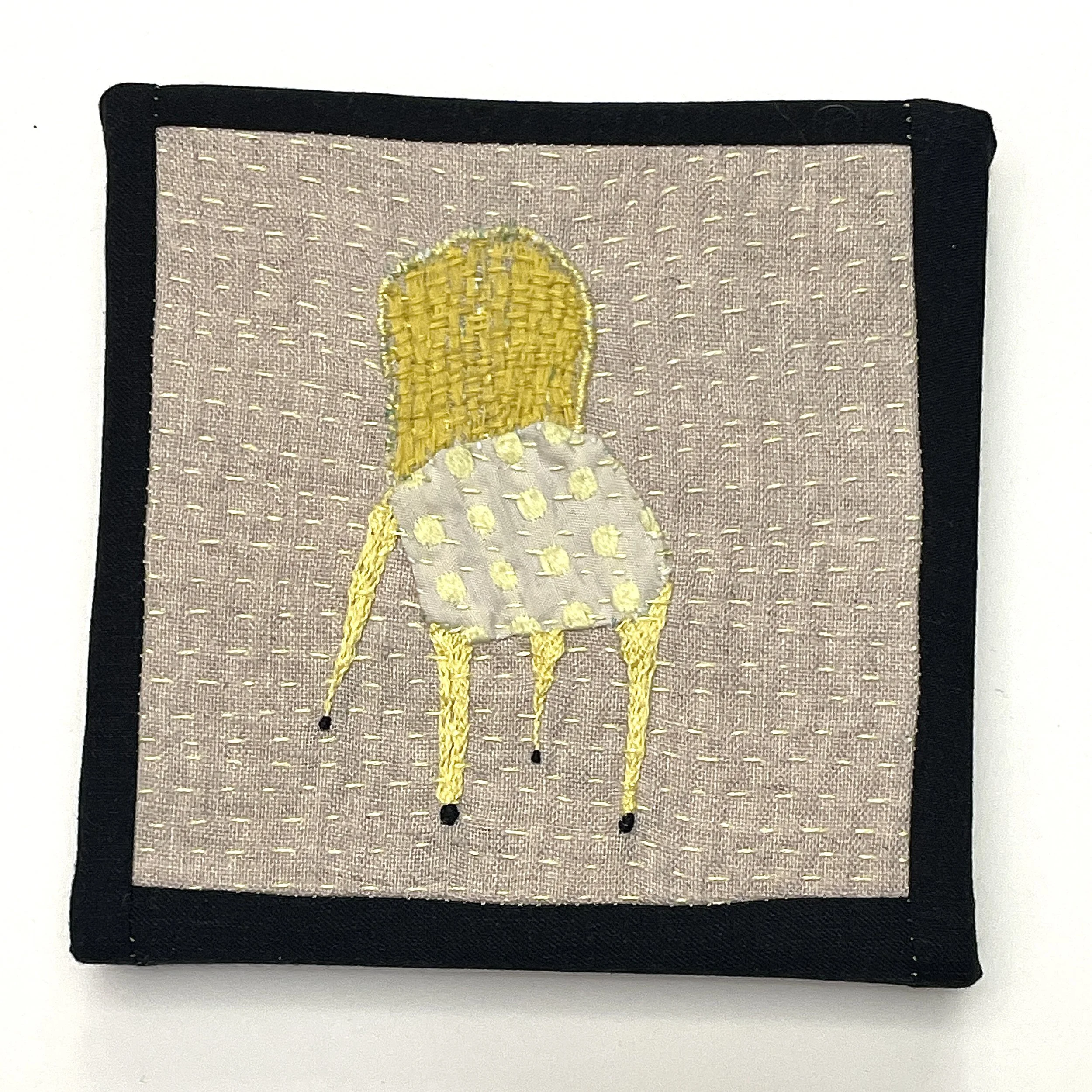 yellow chair.JPG