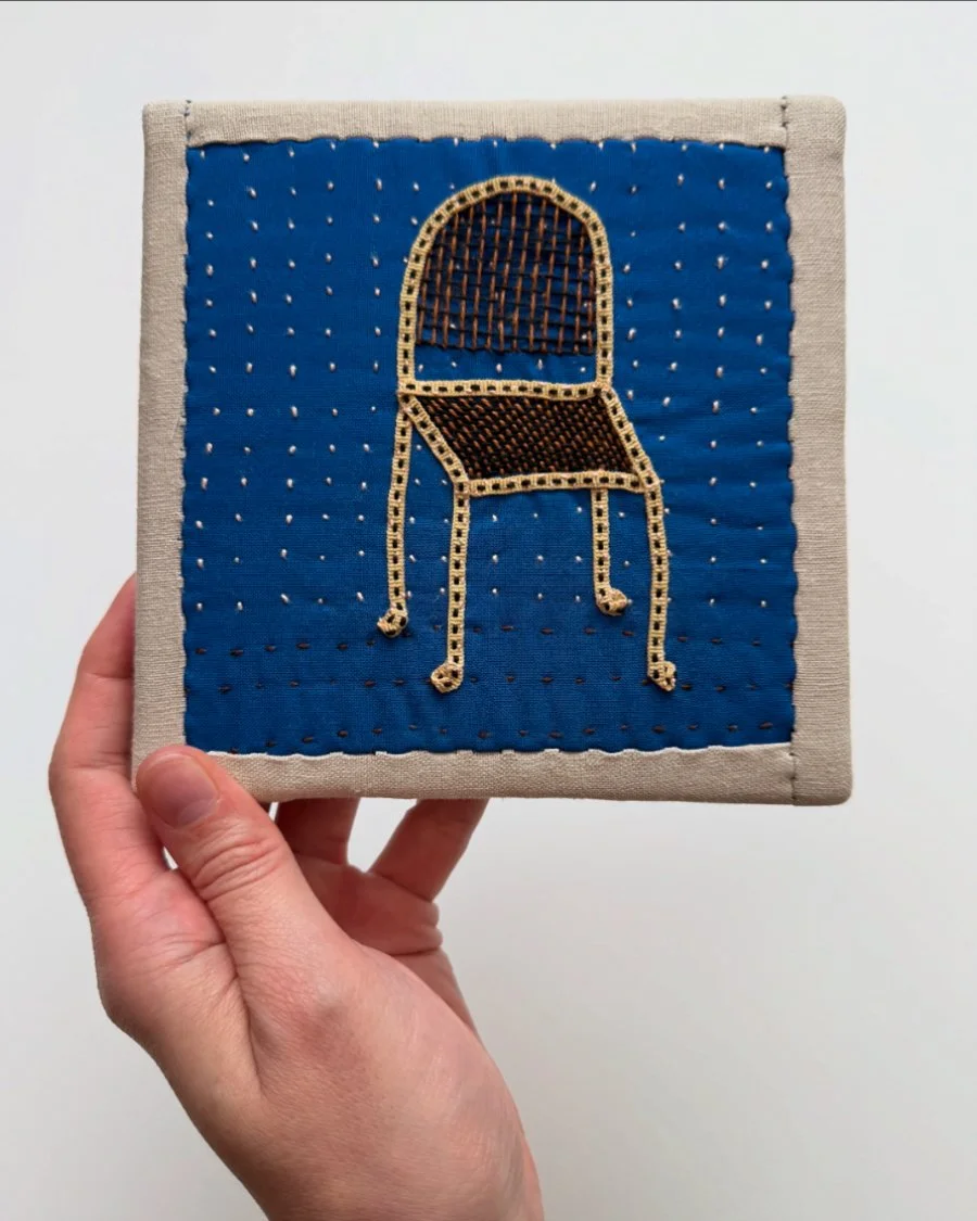 Eleanor's Chair, 1.jpg