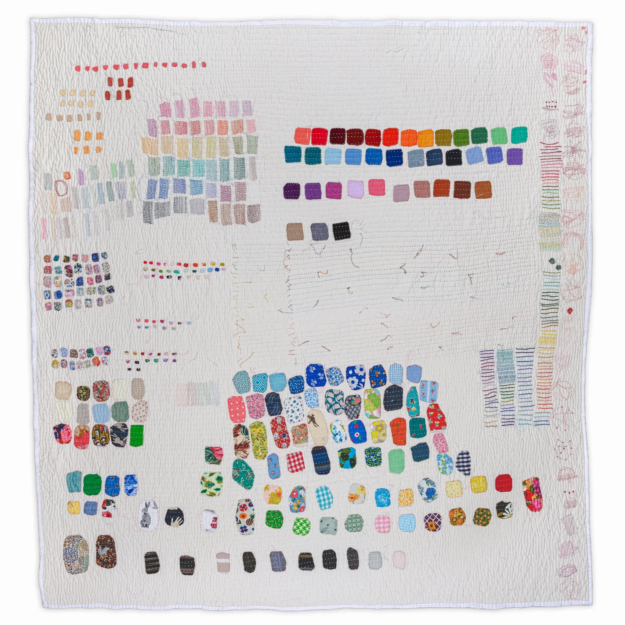 Abundance Study no. 1 2026 Heidi Parkes.jpg
