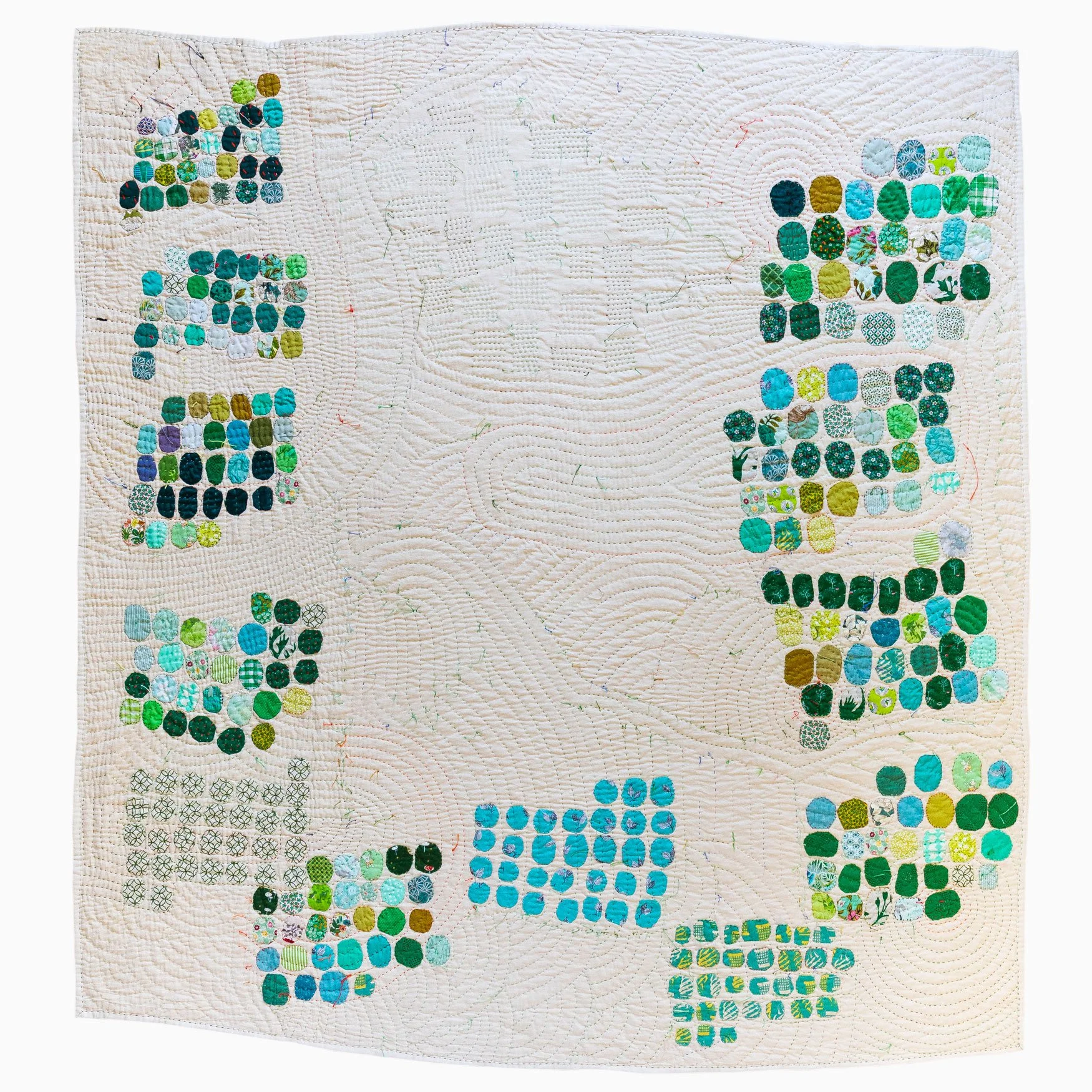 Verdant,-Aim,-Nimble,-Soften-Square-re-edit.jpg