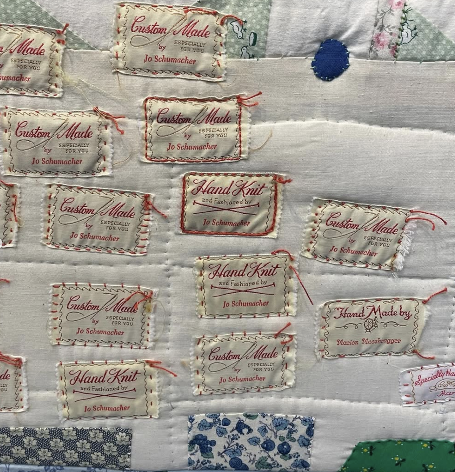 A Quilt for Jo detail 4.png