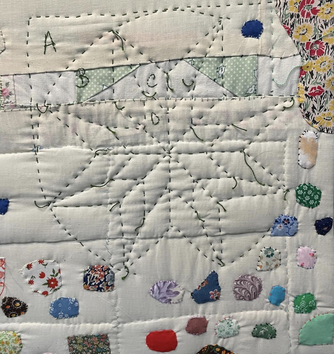 A Quilt for Jo detail 5.png