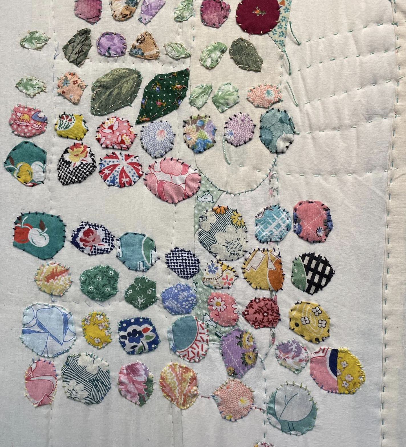 A Quilt for Jo detail 6.png